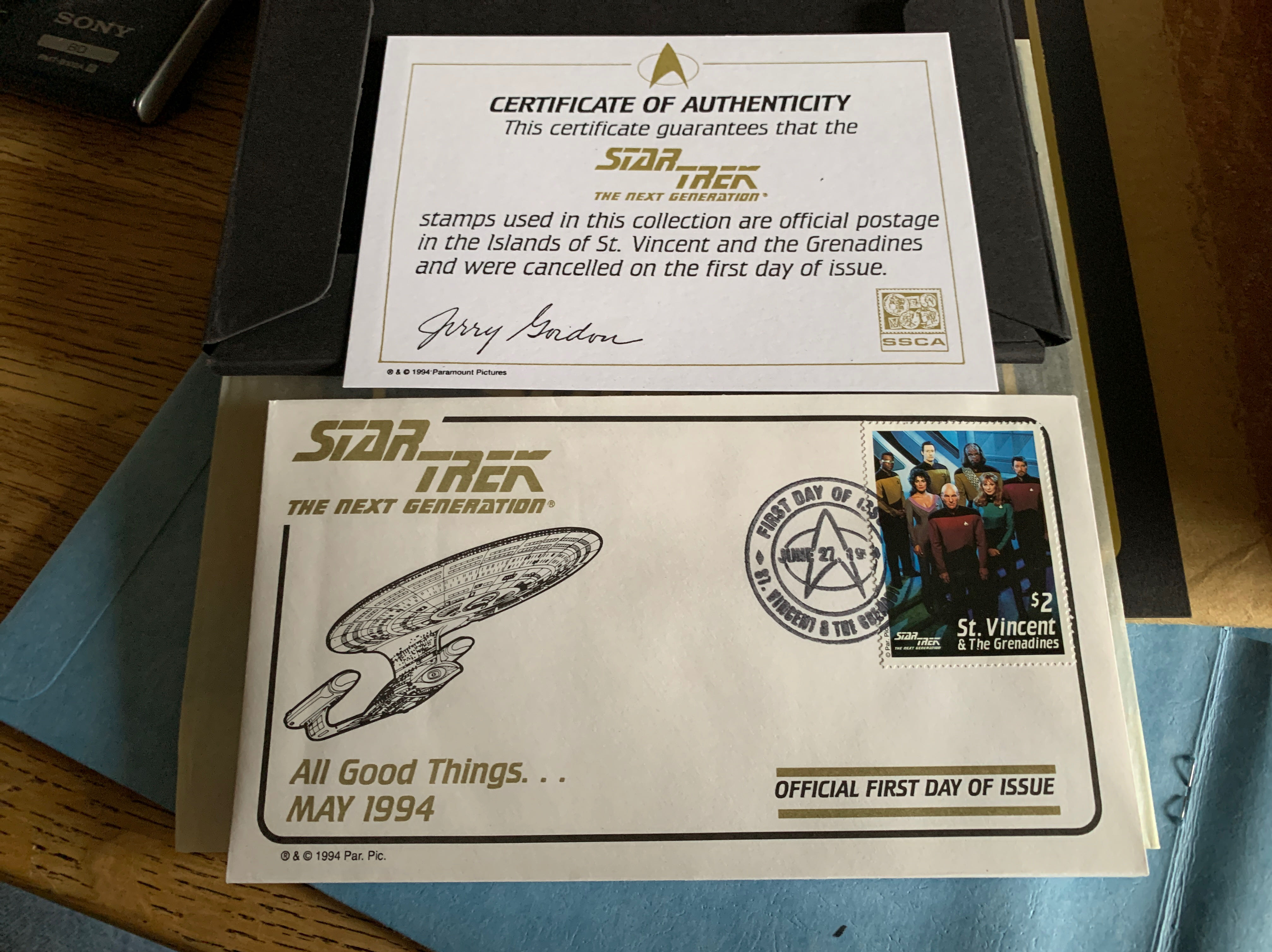 Buffy the Vampire Slayer: Big Bads and Monsters Adult Coloring Book