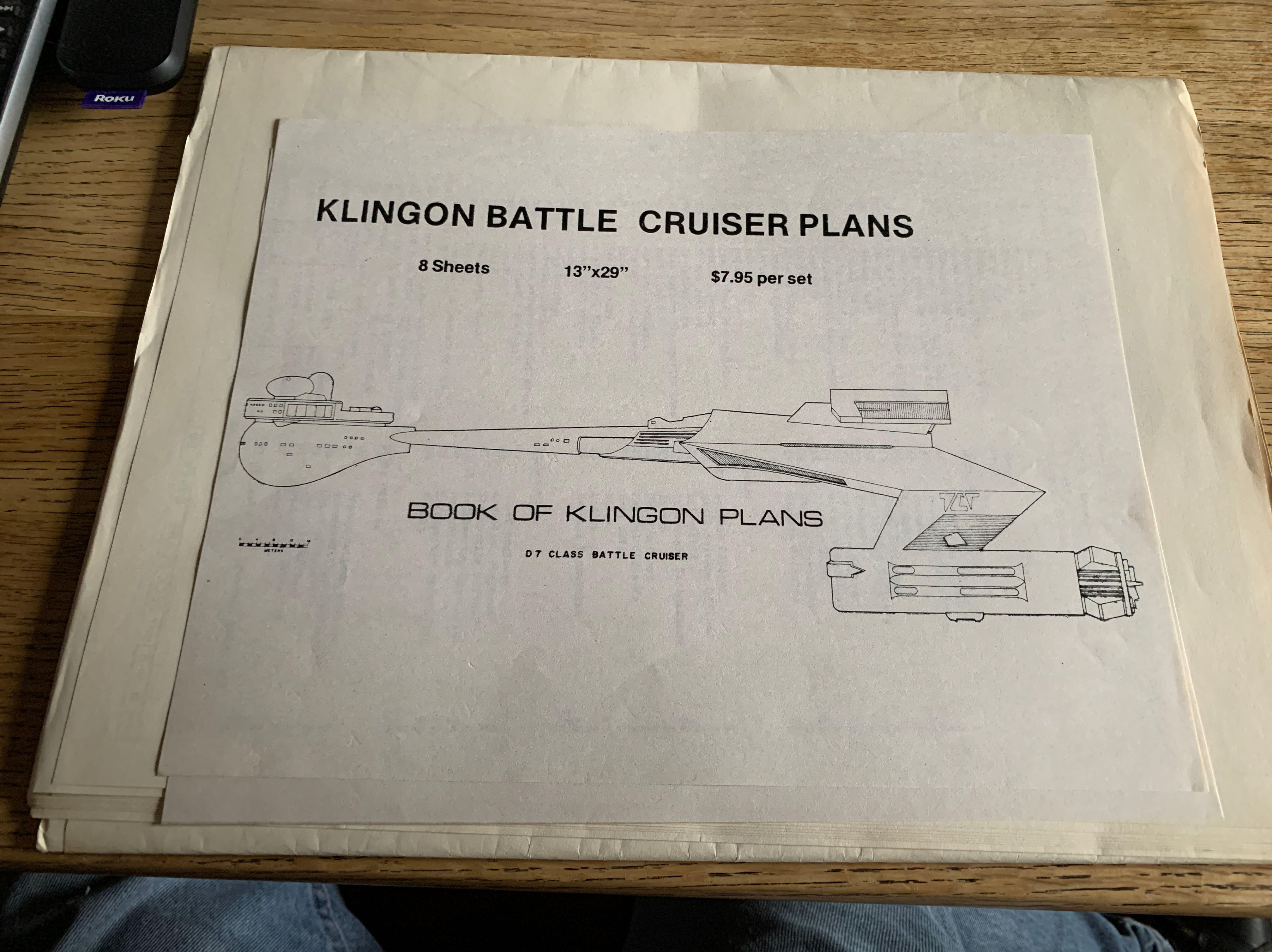 Untitled, Ceiling Mobile