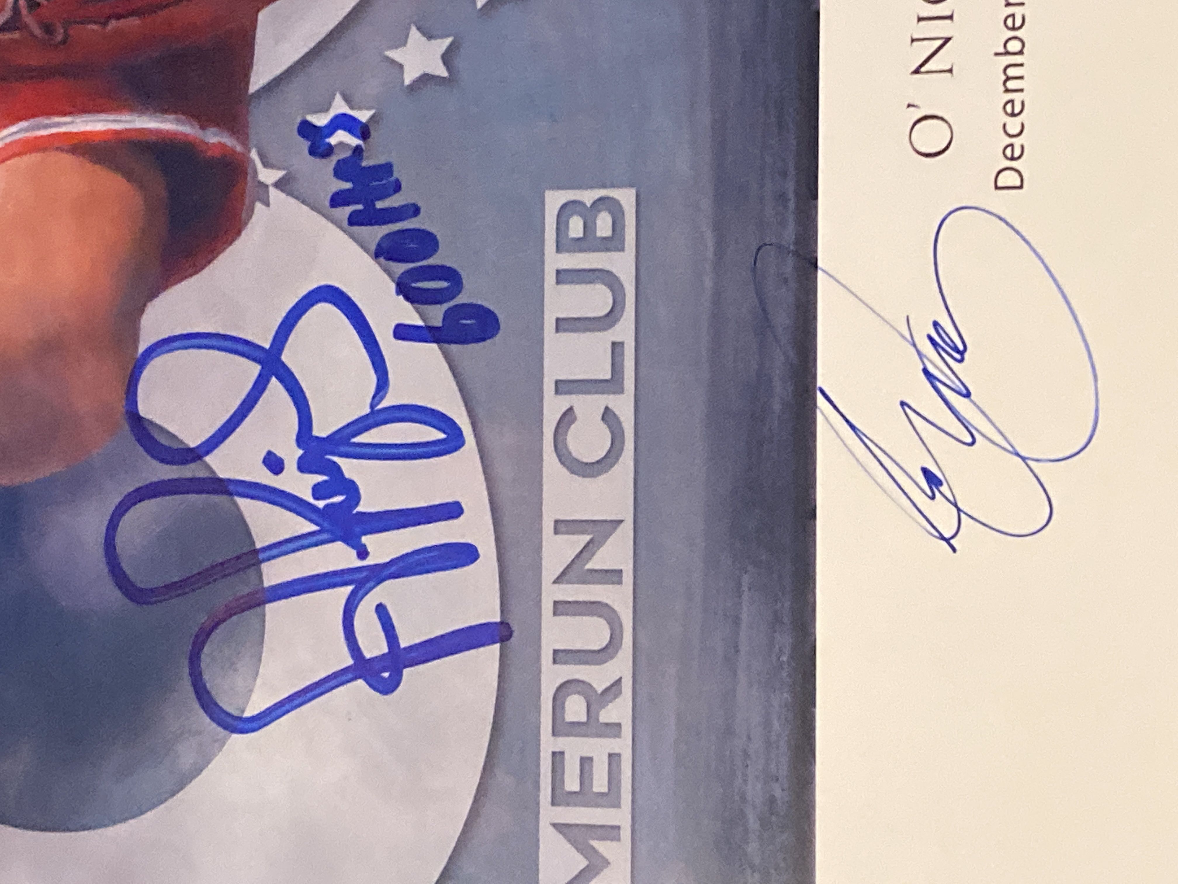 32 (Albert Pujols) Title? - Todd Perry art collectible - Main Image 3