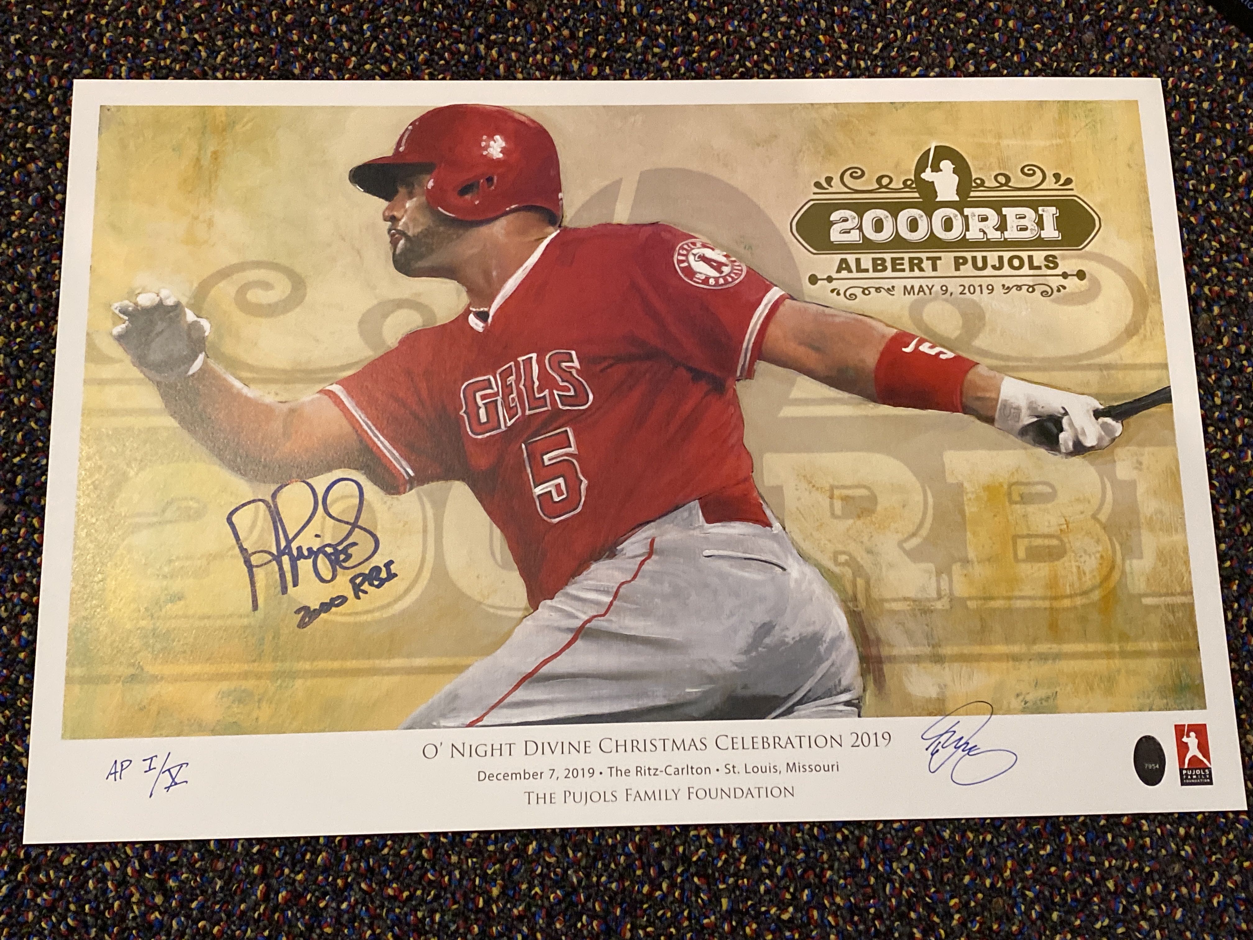 California Cultivator