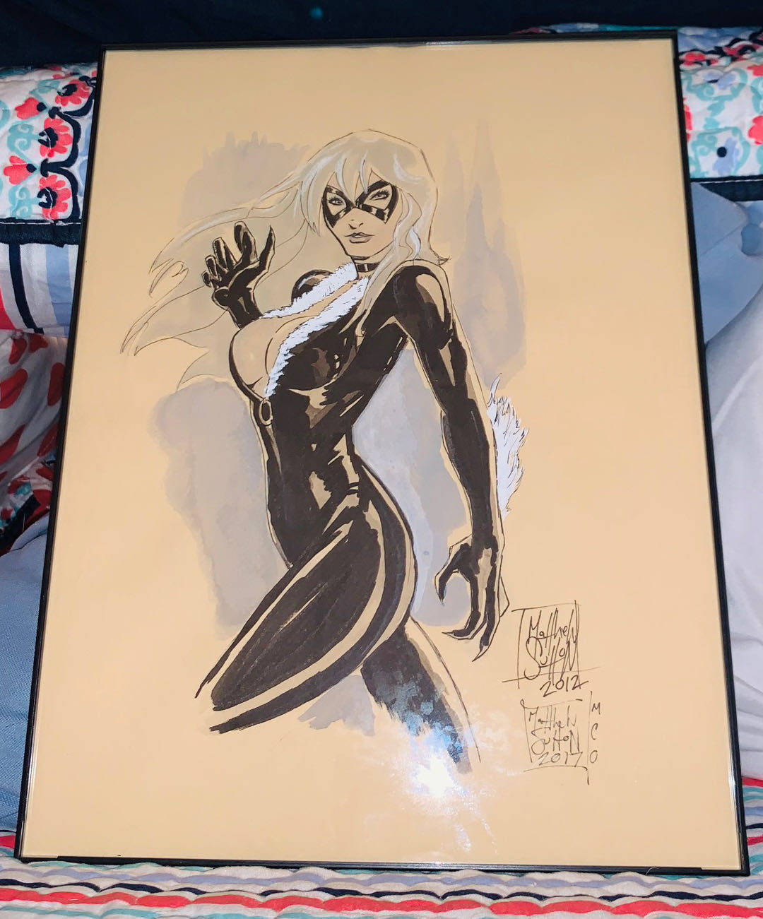 Hotel Angkor Palace Resorts Spa