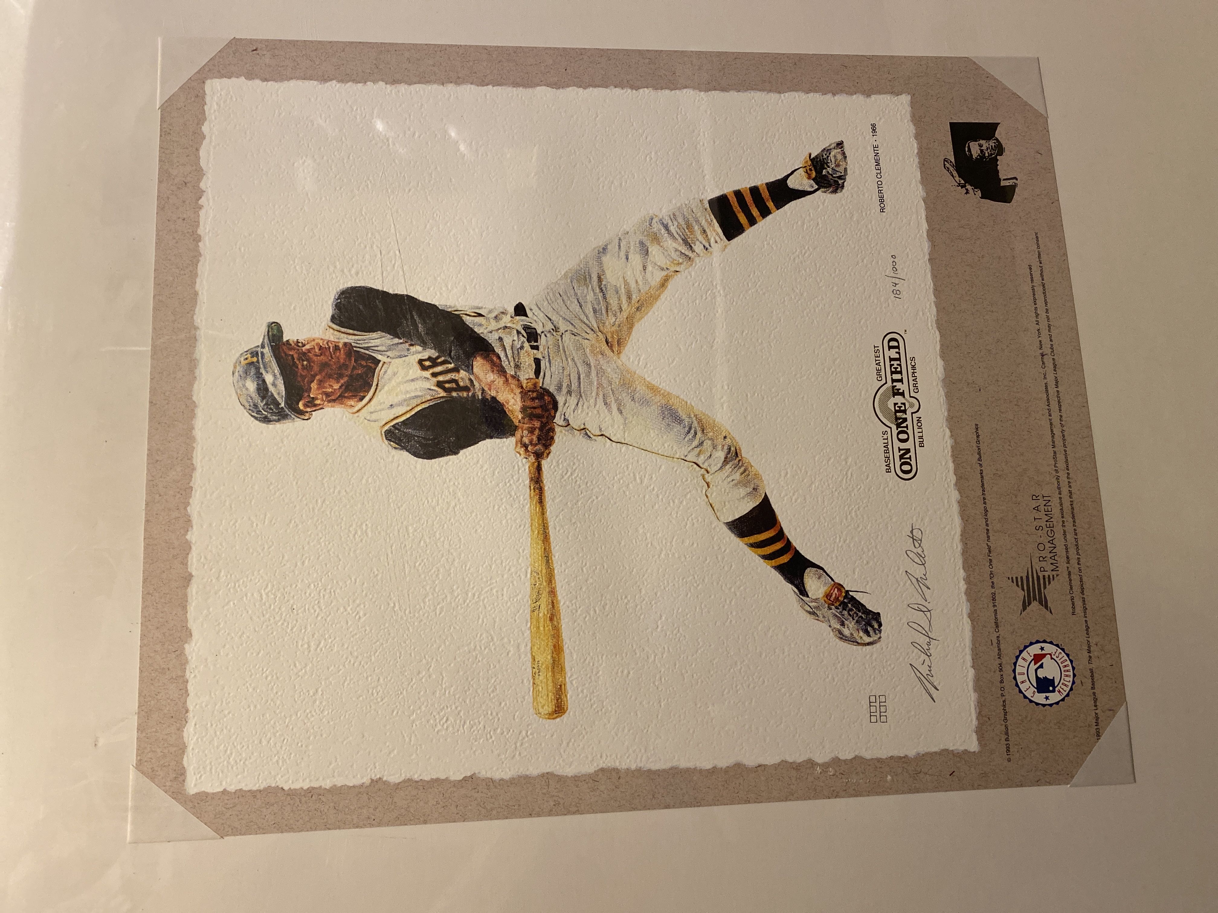 Teenage Mutant Ninja Turtles