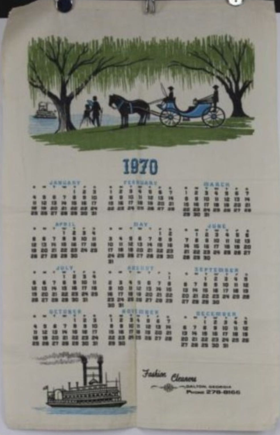 Buck Rogers In The 25th Century