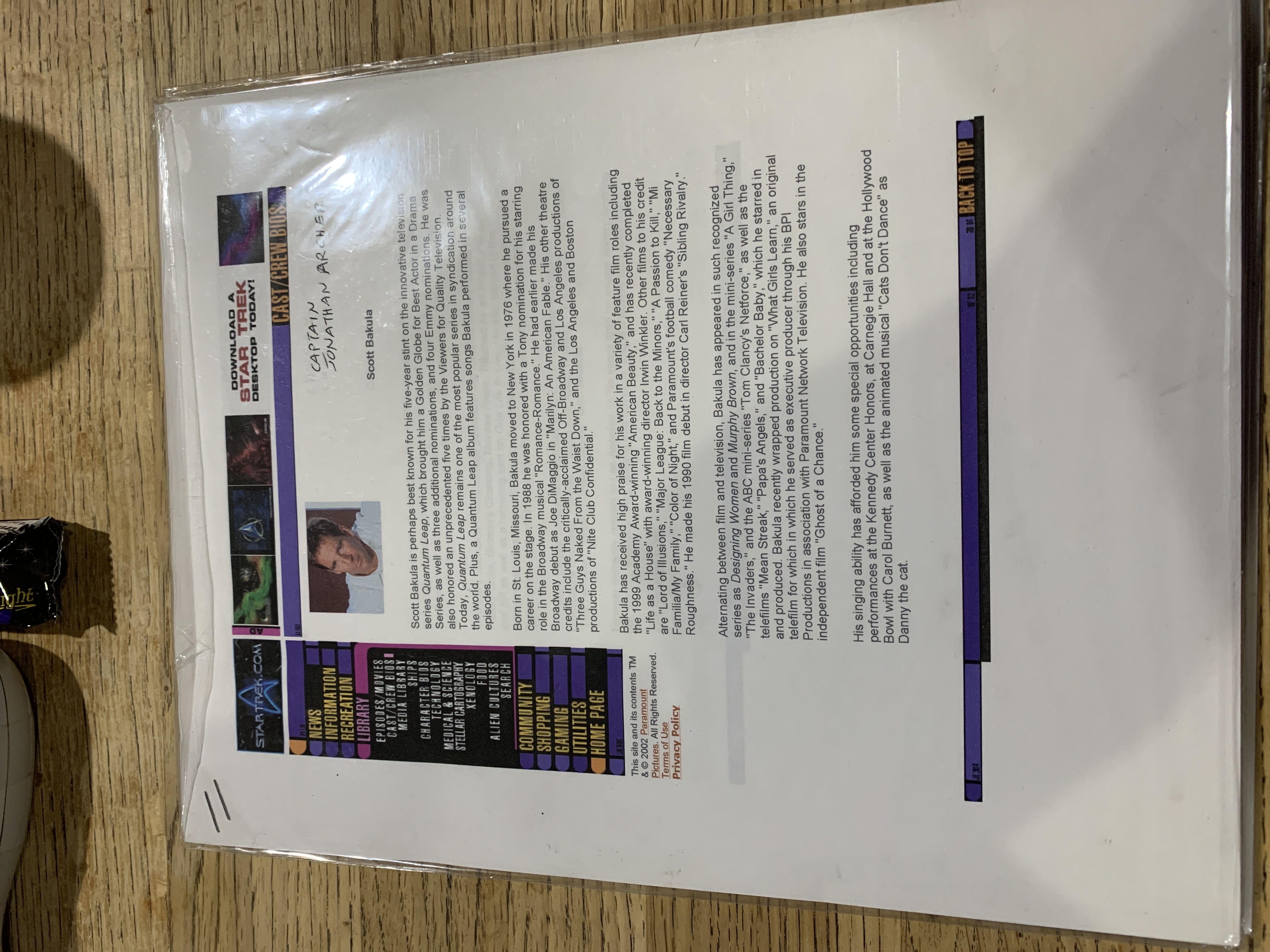 Alarabi الزعيم العرباوي Beads