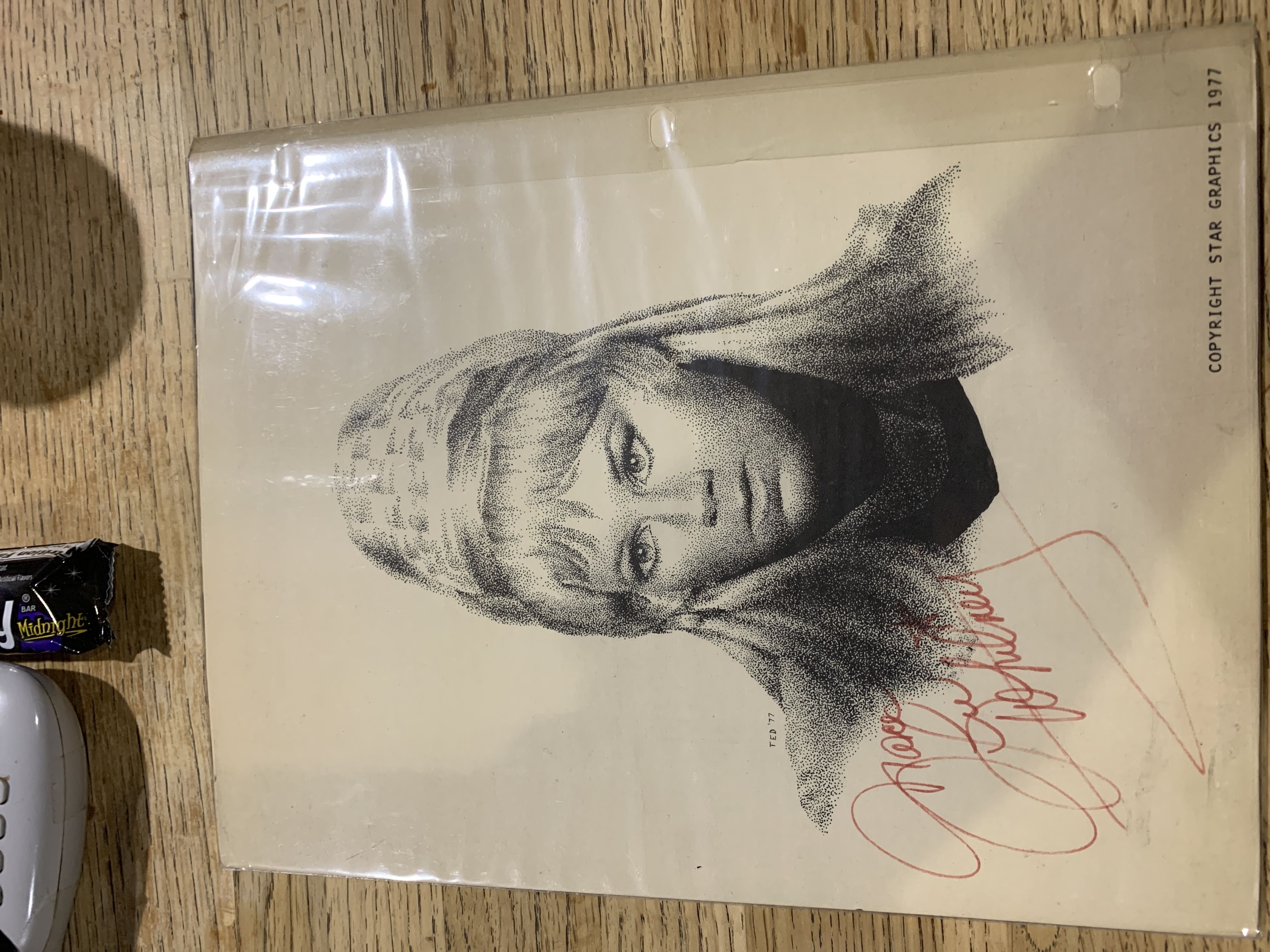 Kull The Conqueror Poster