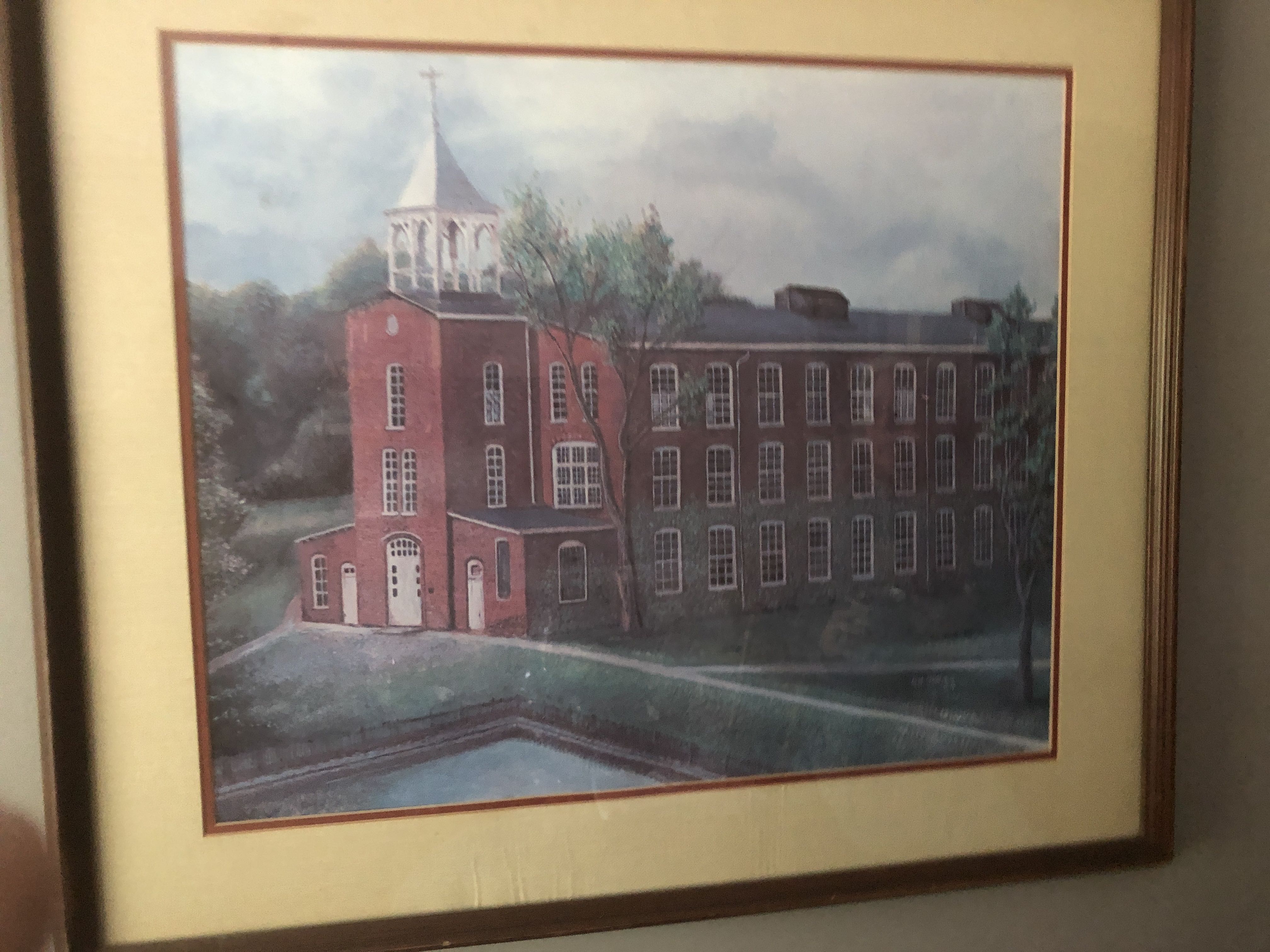 13 (Albert Pujols) Title?