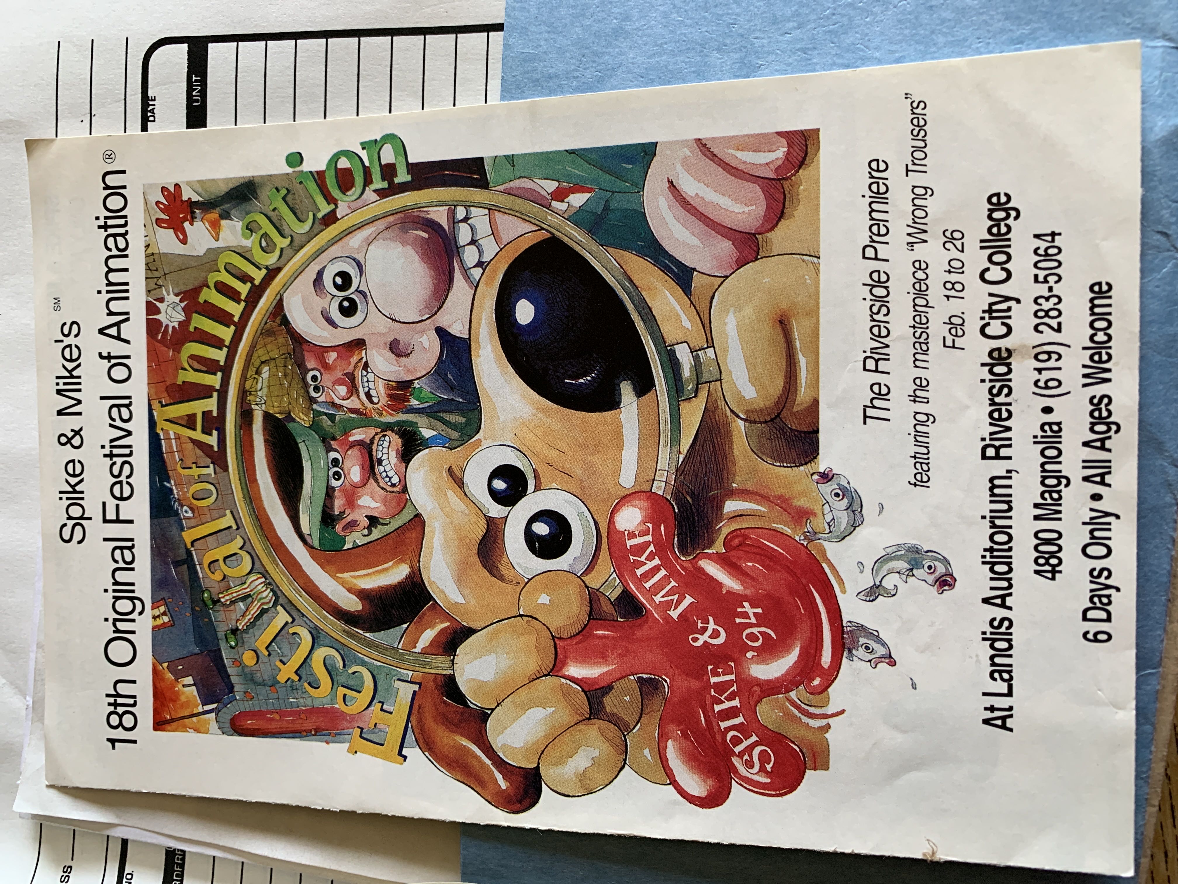 Batman Eclipse LED Light