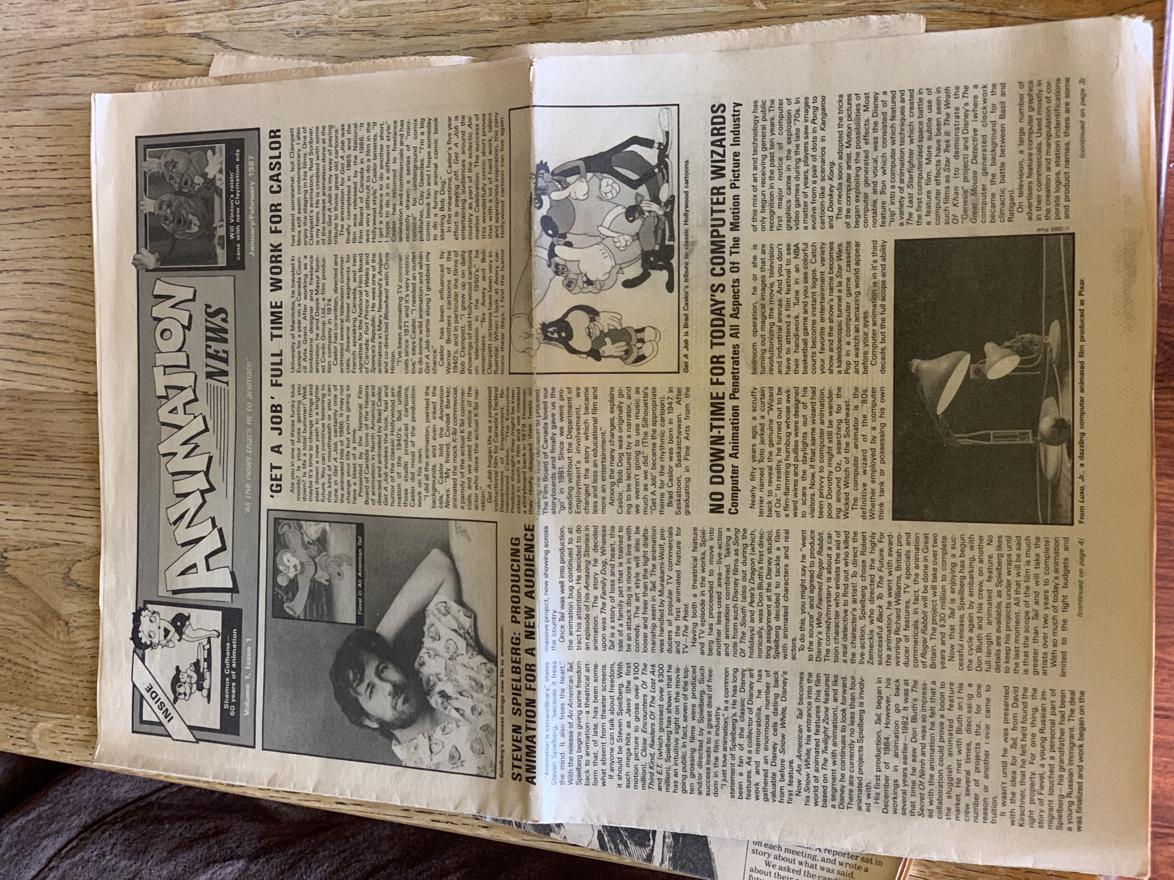 Apple Barrel Acrylic Paint In Assorted Colors 2 Oz Sunkissed Peach