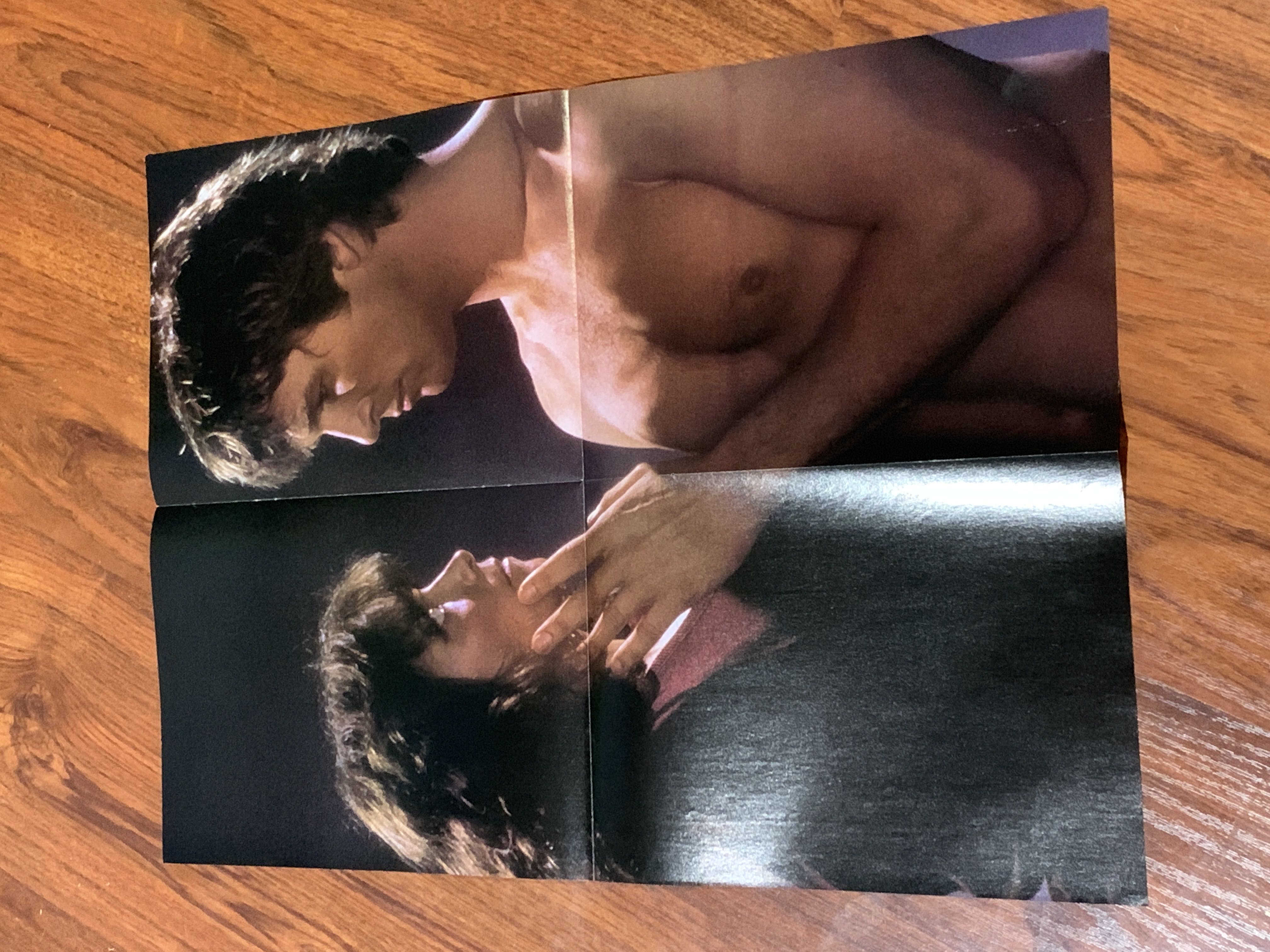 Marvel New Universe Book Cover