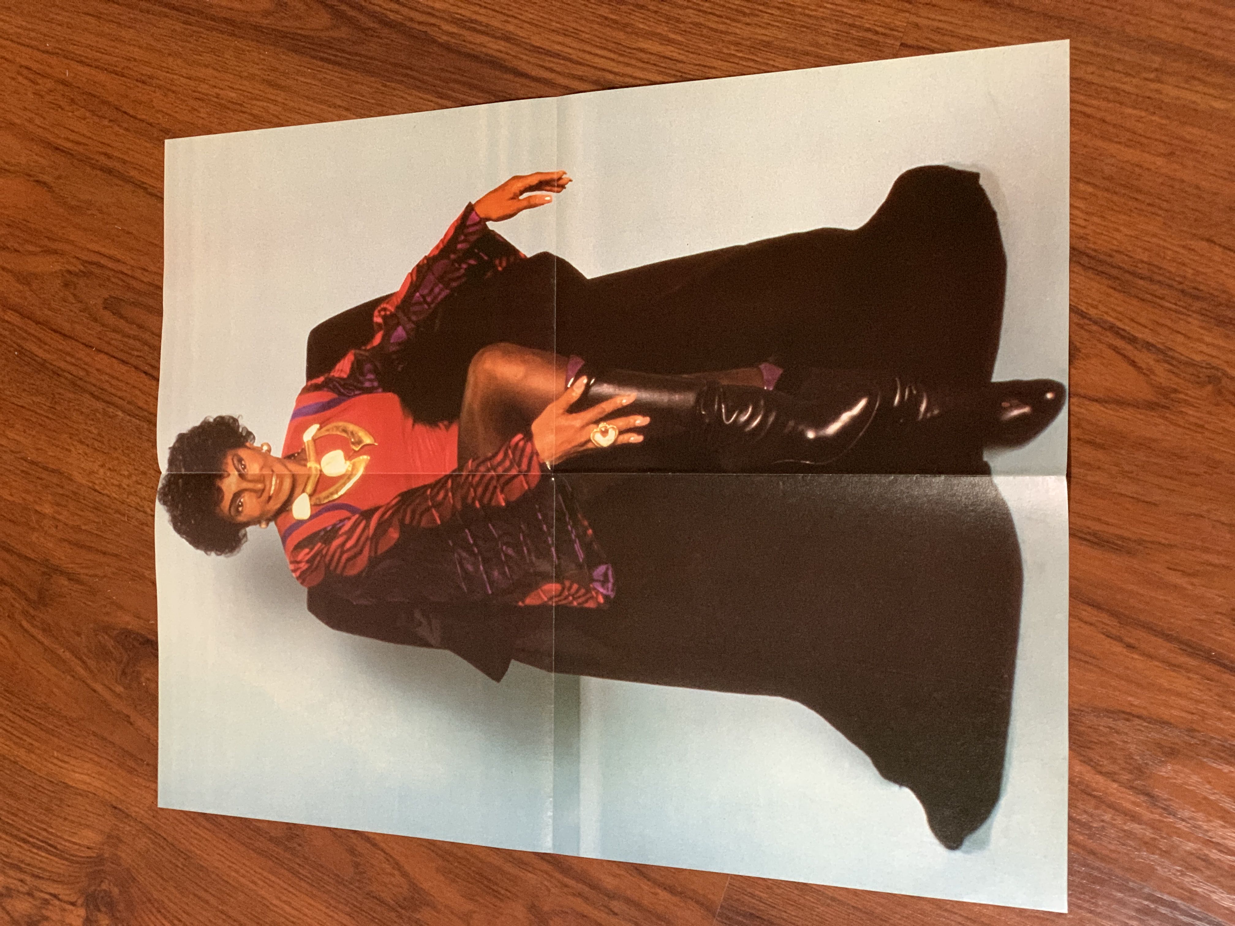 Miami Marlins Vs San Francisco Giants