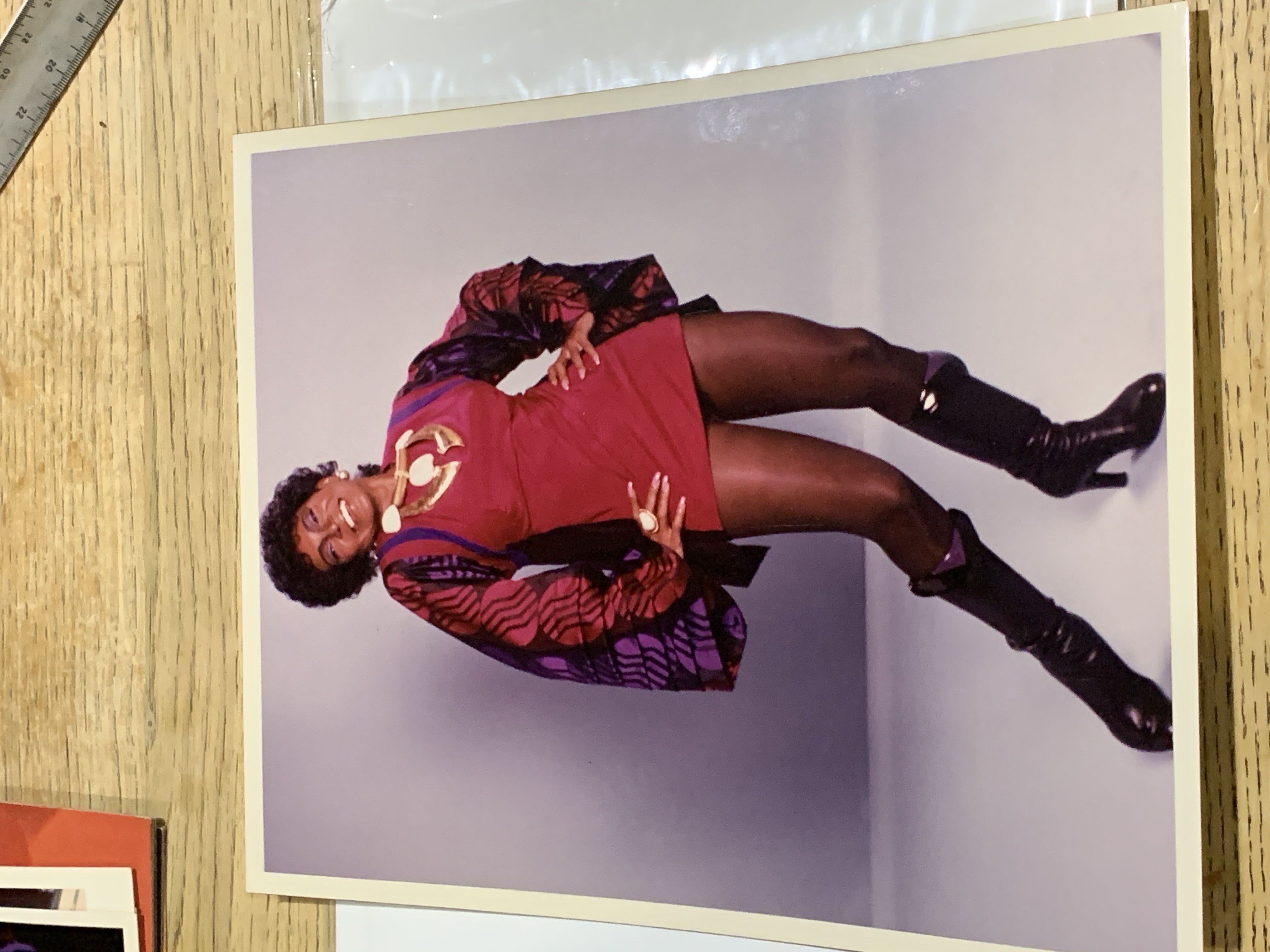 The San Diego Union- Tribune