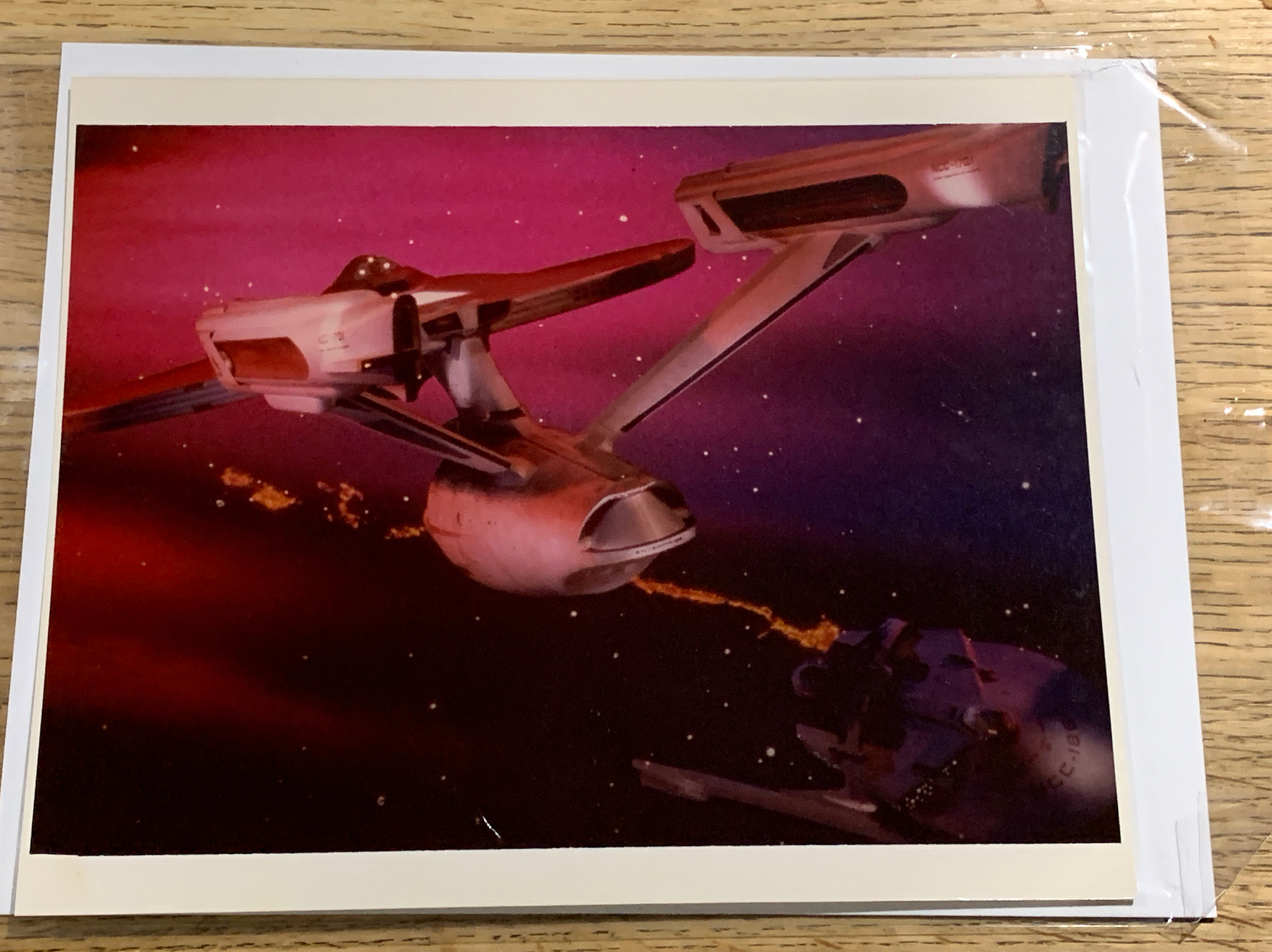 KROQ’s Almost Acoustic Christmas