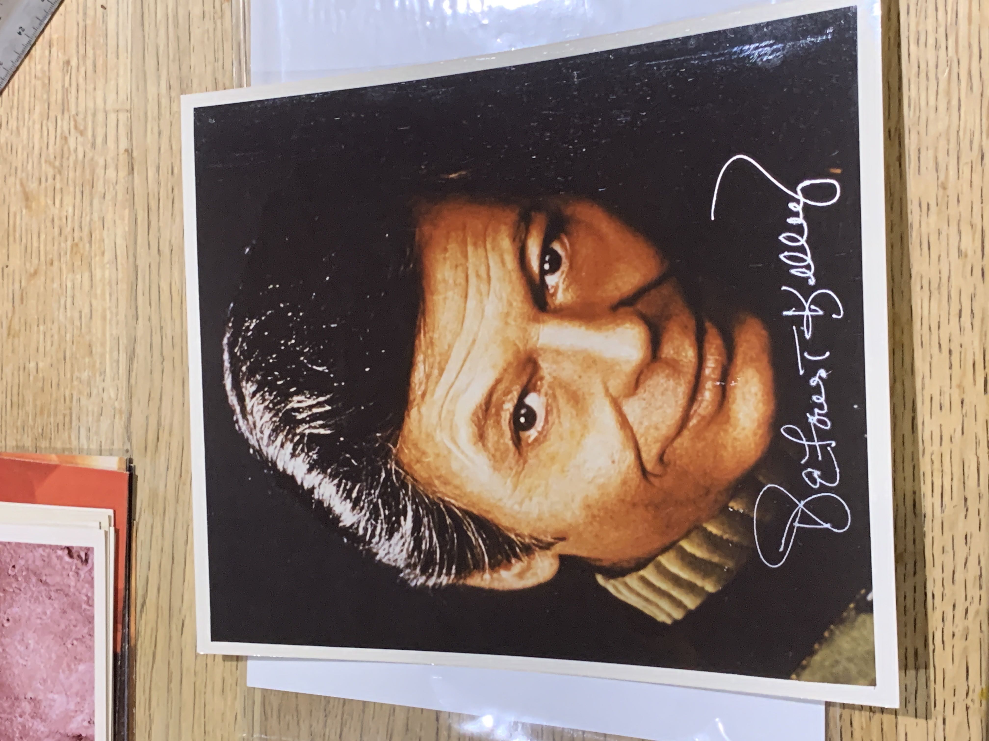 Mark McGwire 70 HR Champion - MLB History Sept 27, 1998