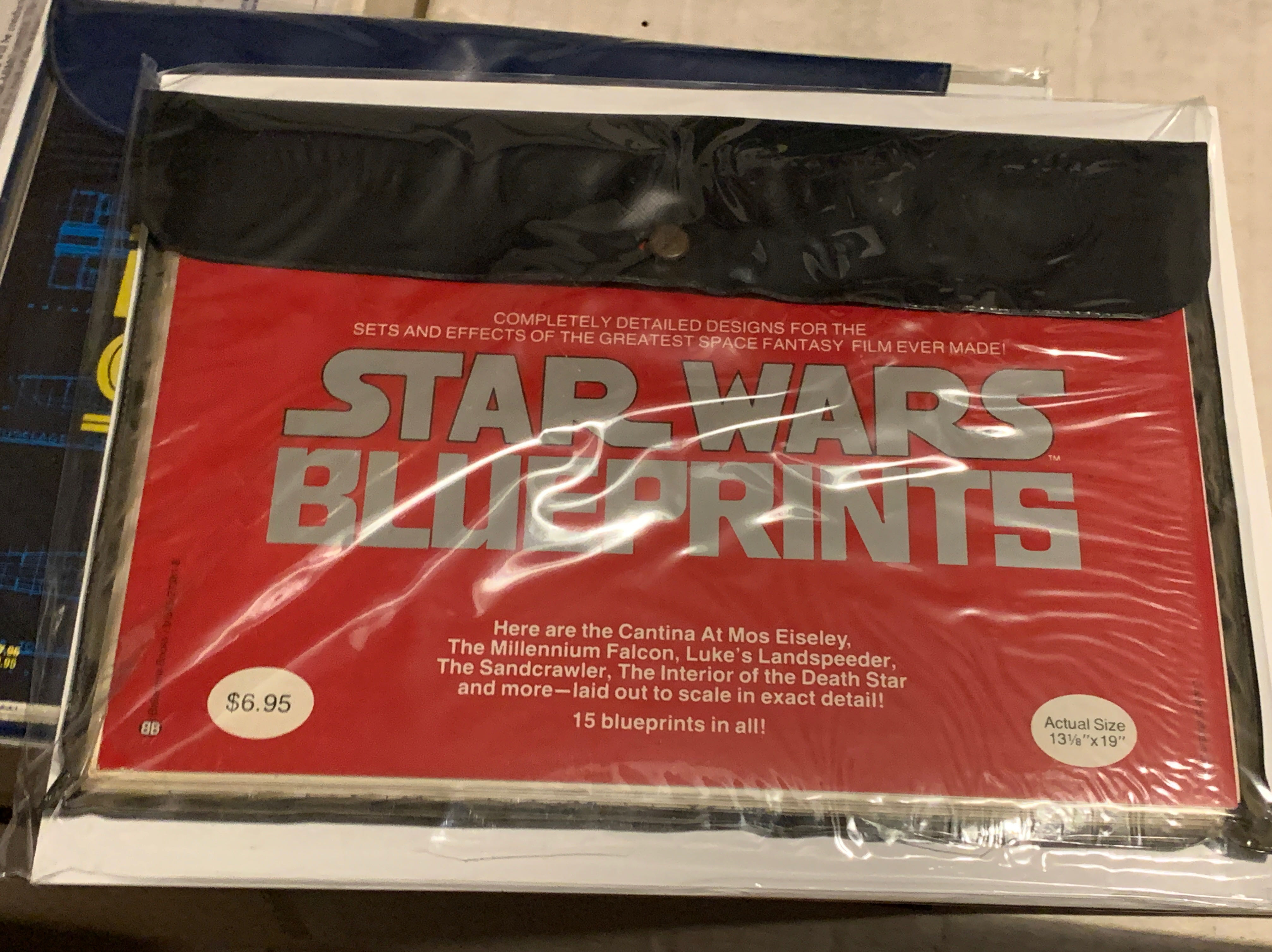 Eric Clapton and Friends