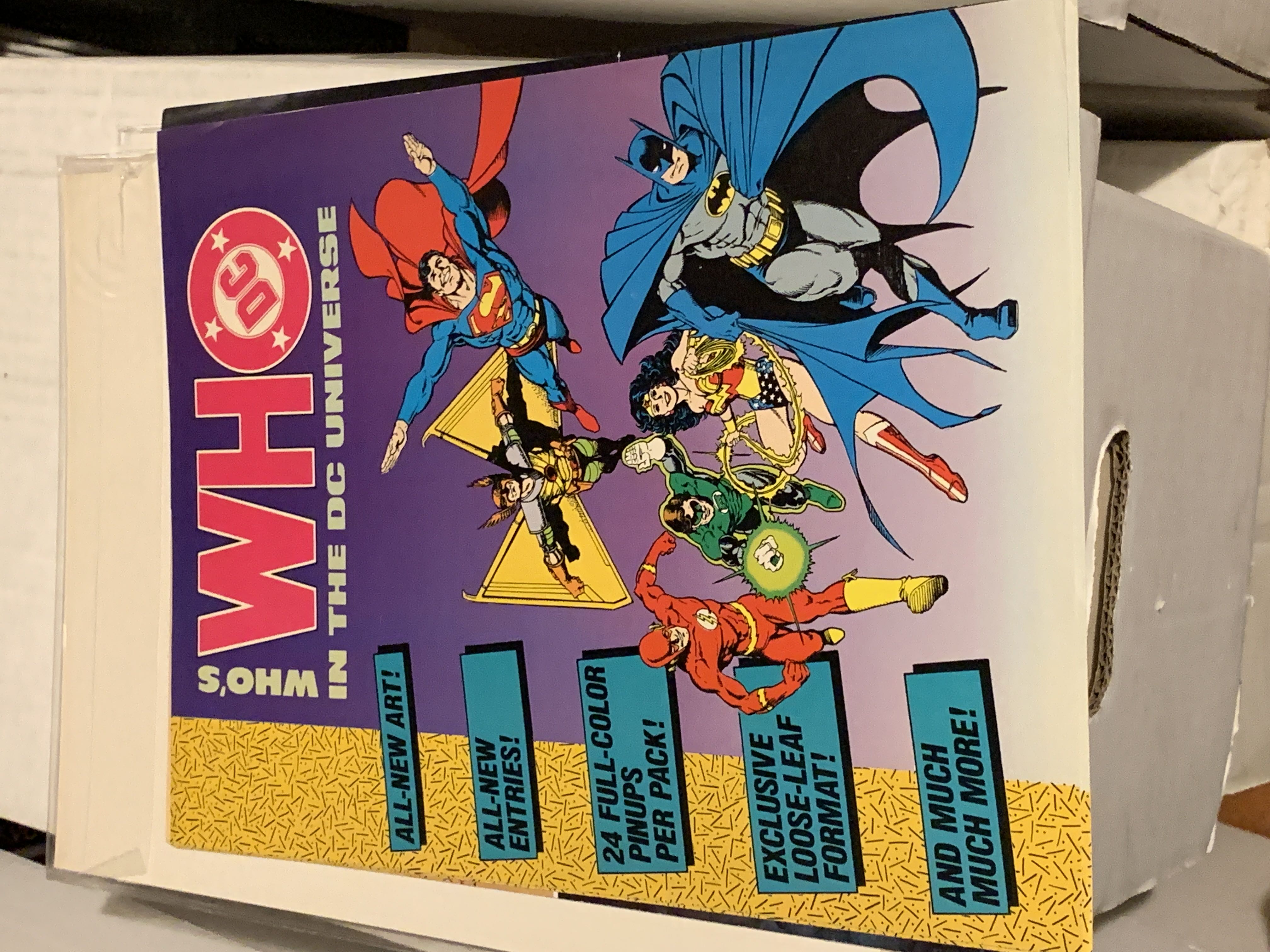 Usuchaki - Nakatsugi, Reishi, Zakuro Makie