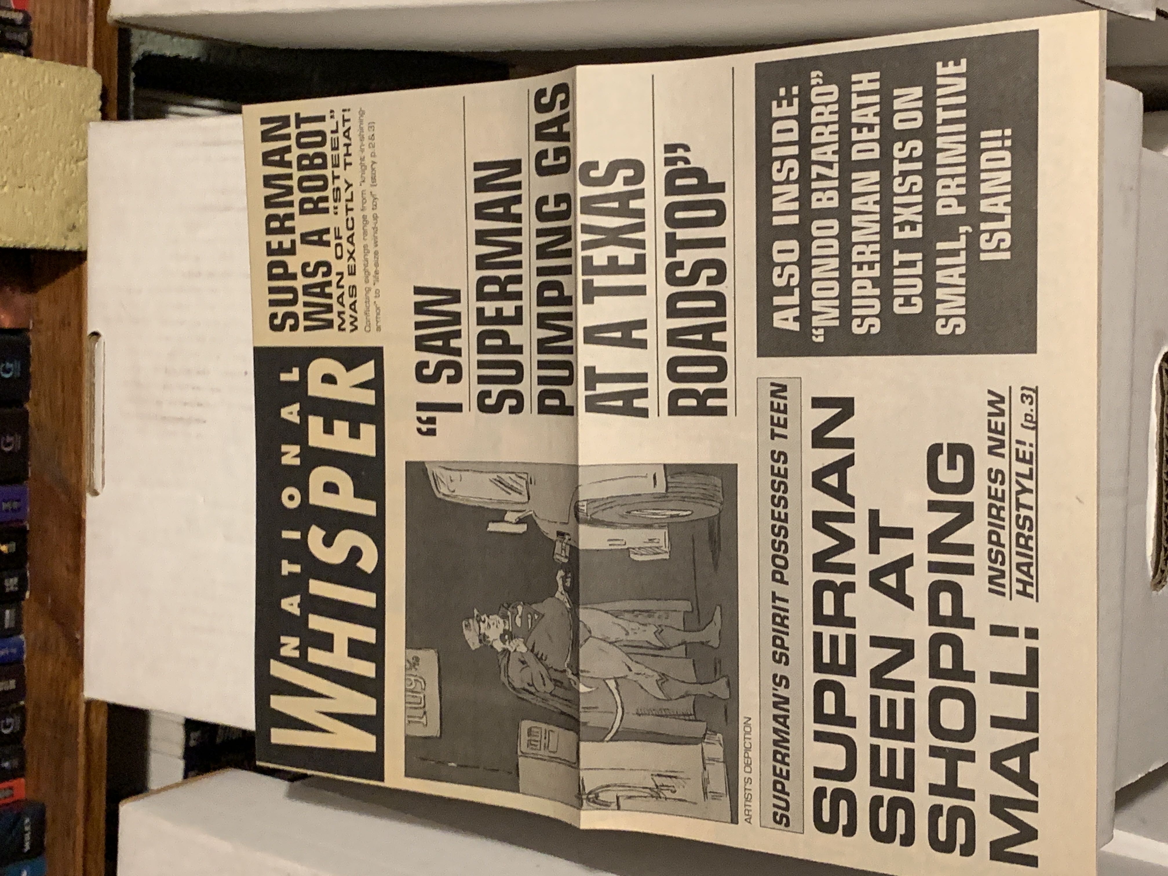 Assassin’s Creed IV: Black Flag