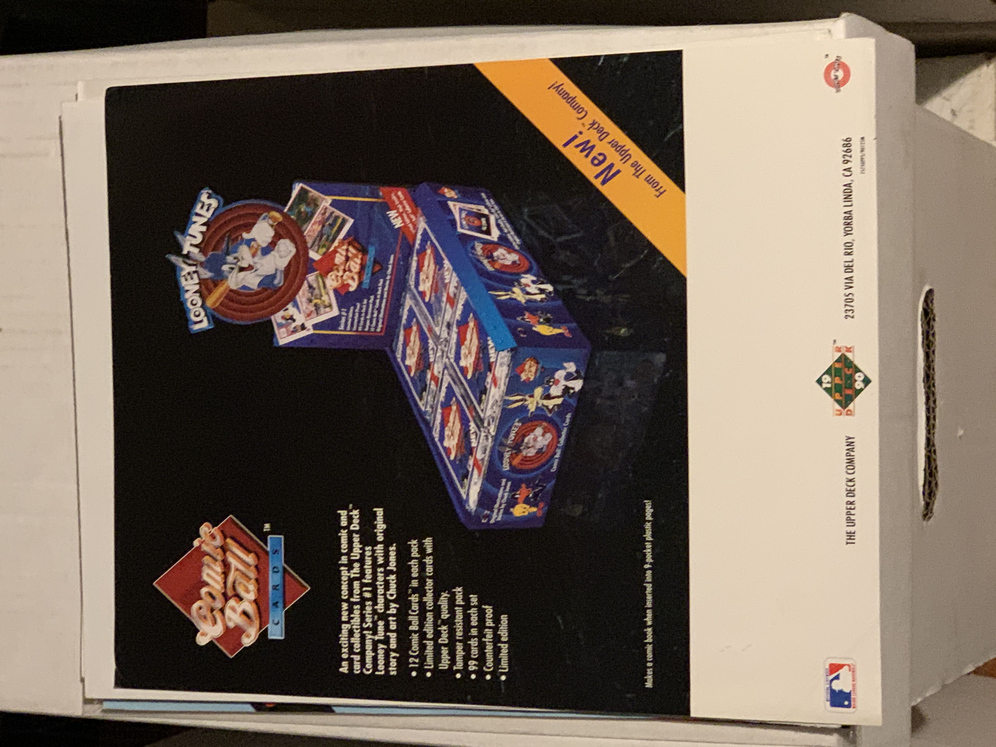 Insulated Coke Backpack