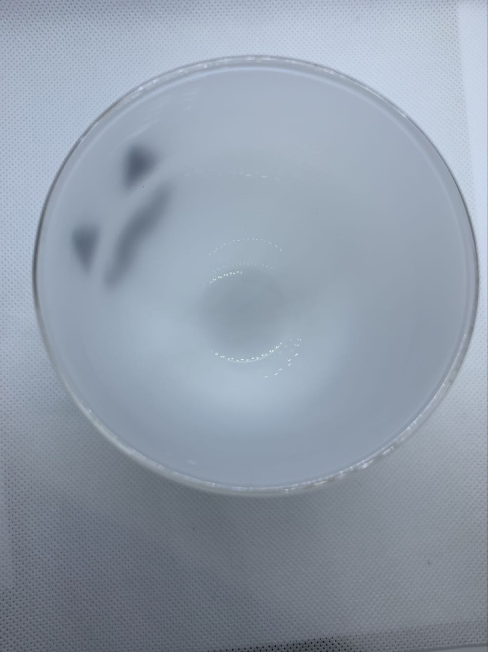 Remember - Glassybaby art collectible [Barcode 409900001566] - Main Image 3