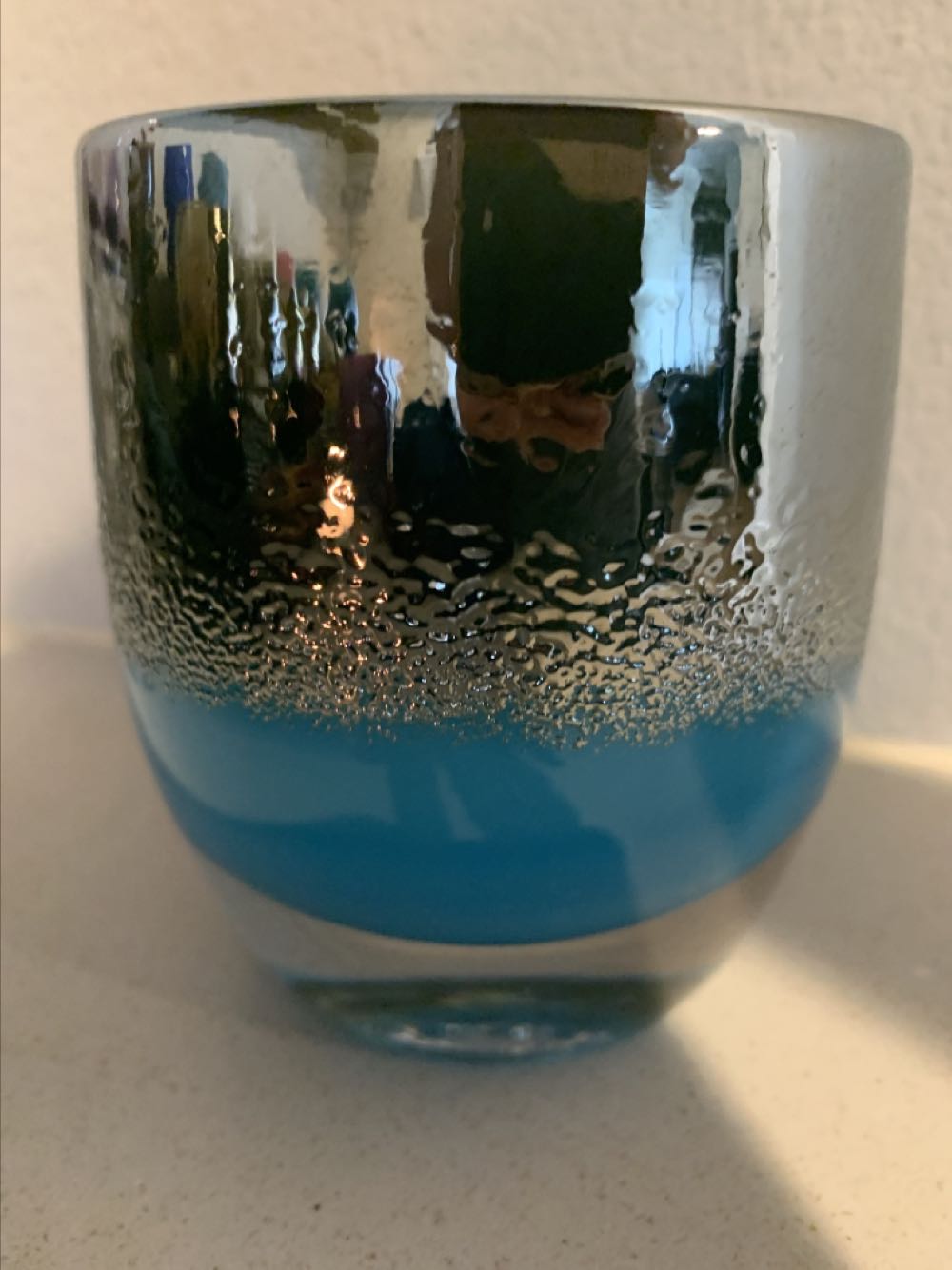 Star Trek The Motion Picture