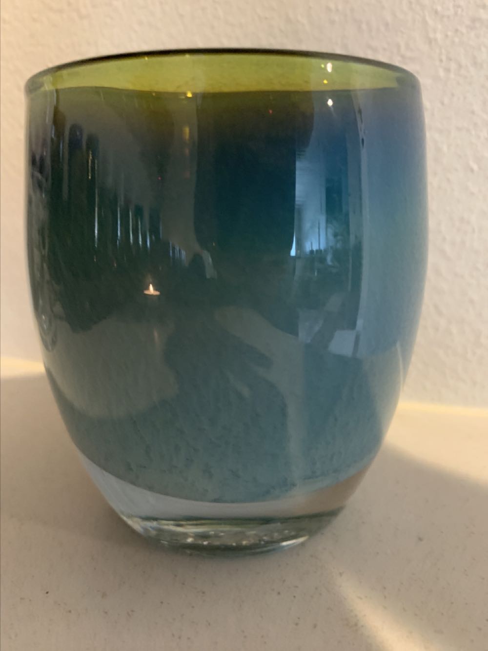 Indiana Jones And The Temple Of Doom