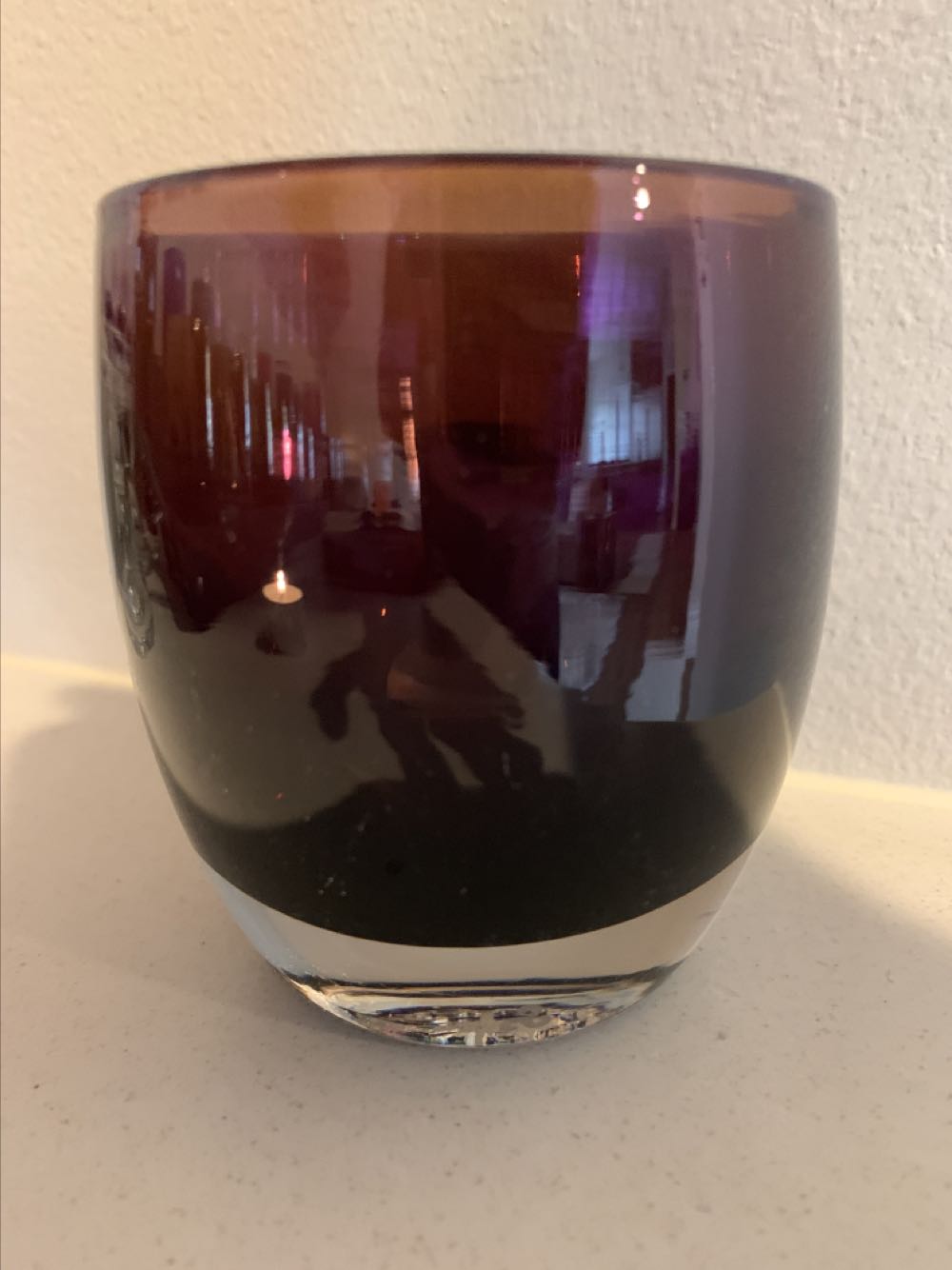 Apple Barrel Gloss Acrylic Paint In Assorted Colors 2-ounce 20364 Light Blue