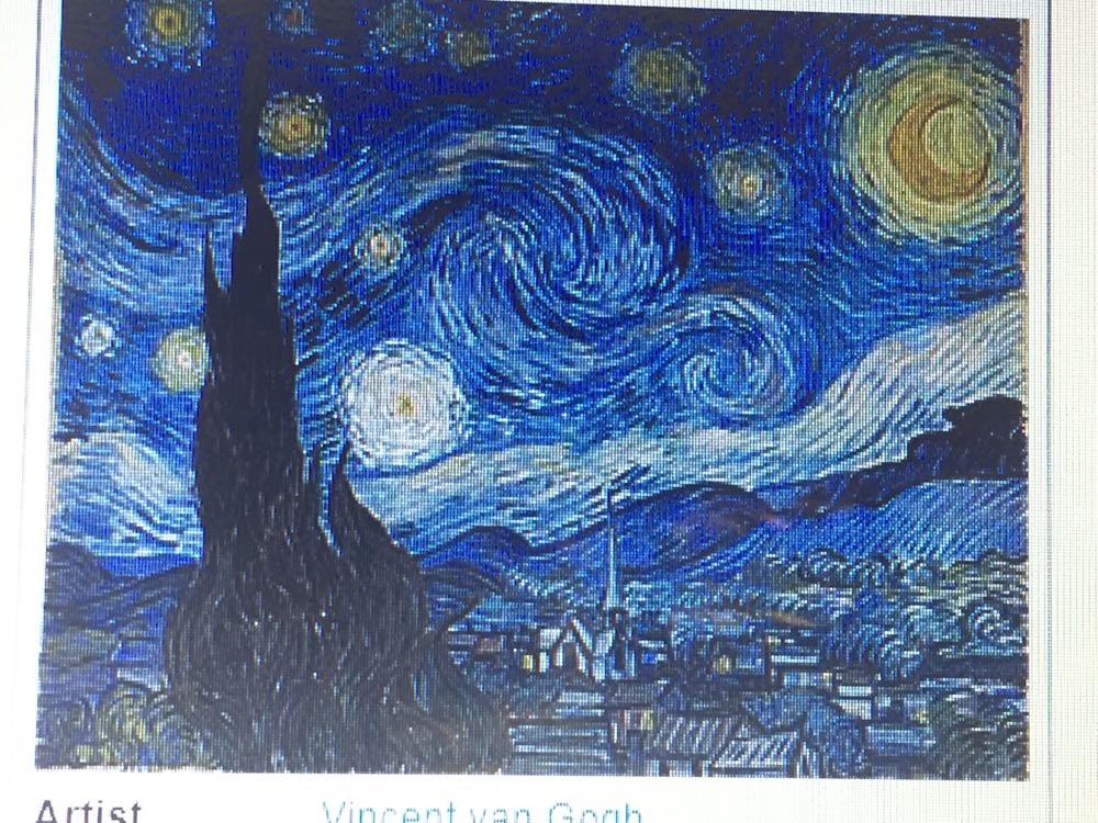 Decoart Americana Acrylic Paint 2-ounce Natural Buff