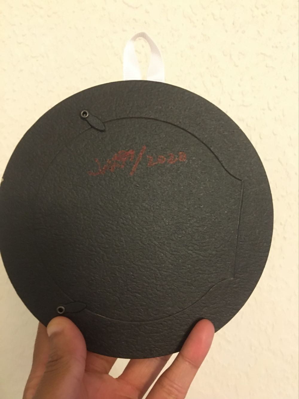 Baby Prints   art collectible - Main Image 3