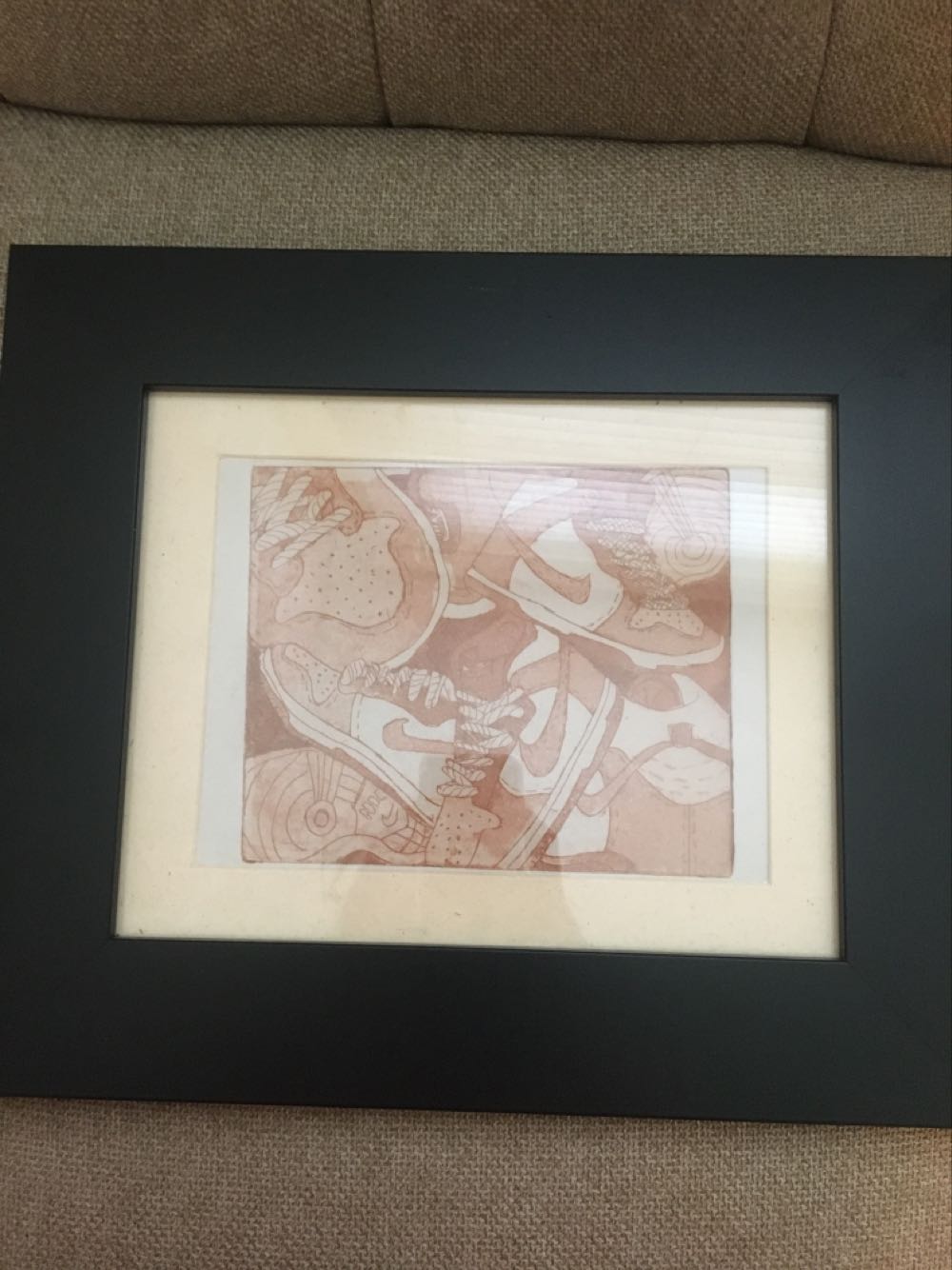 New Super Mario Beads