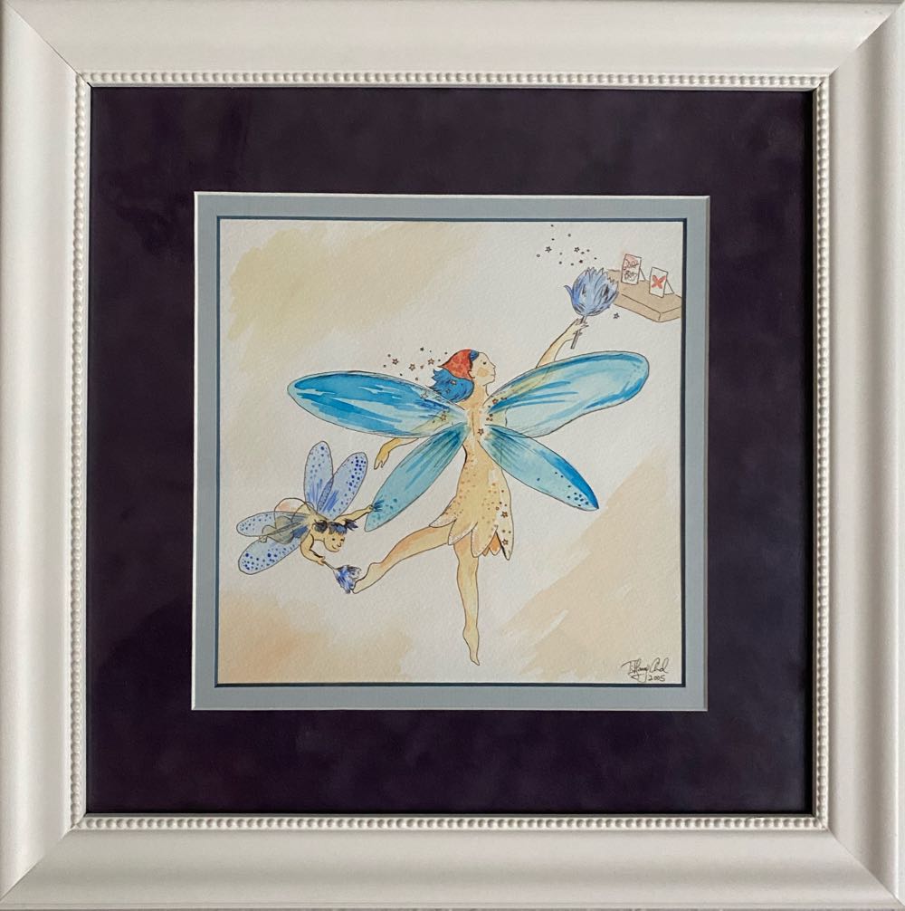 Gyeongbokgung Palace