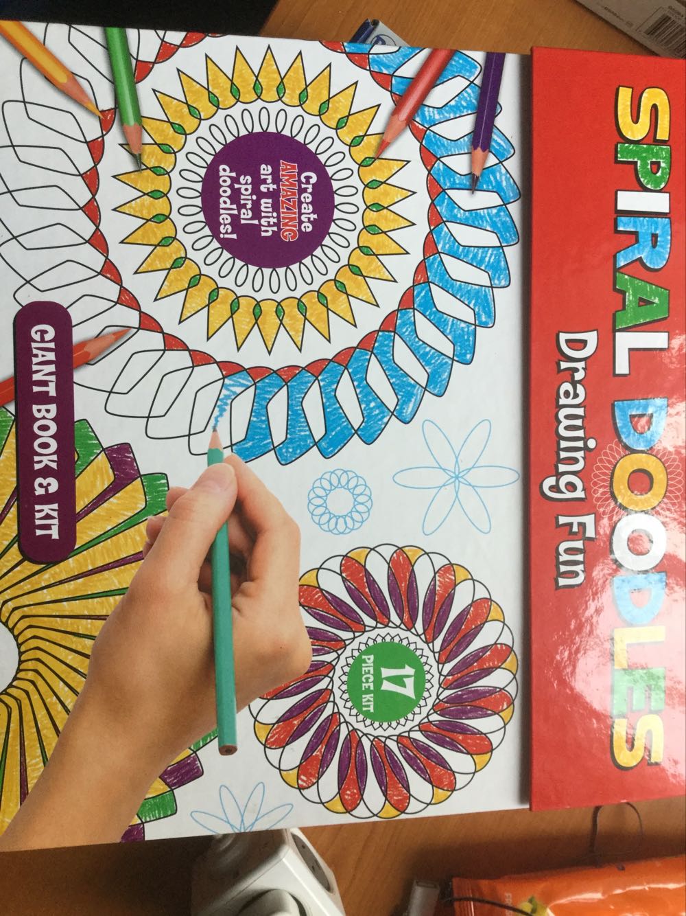 Lord Of The Rings Glass Goblets