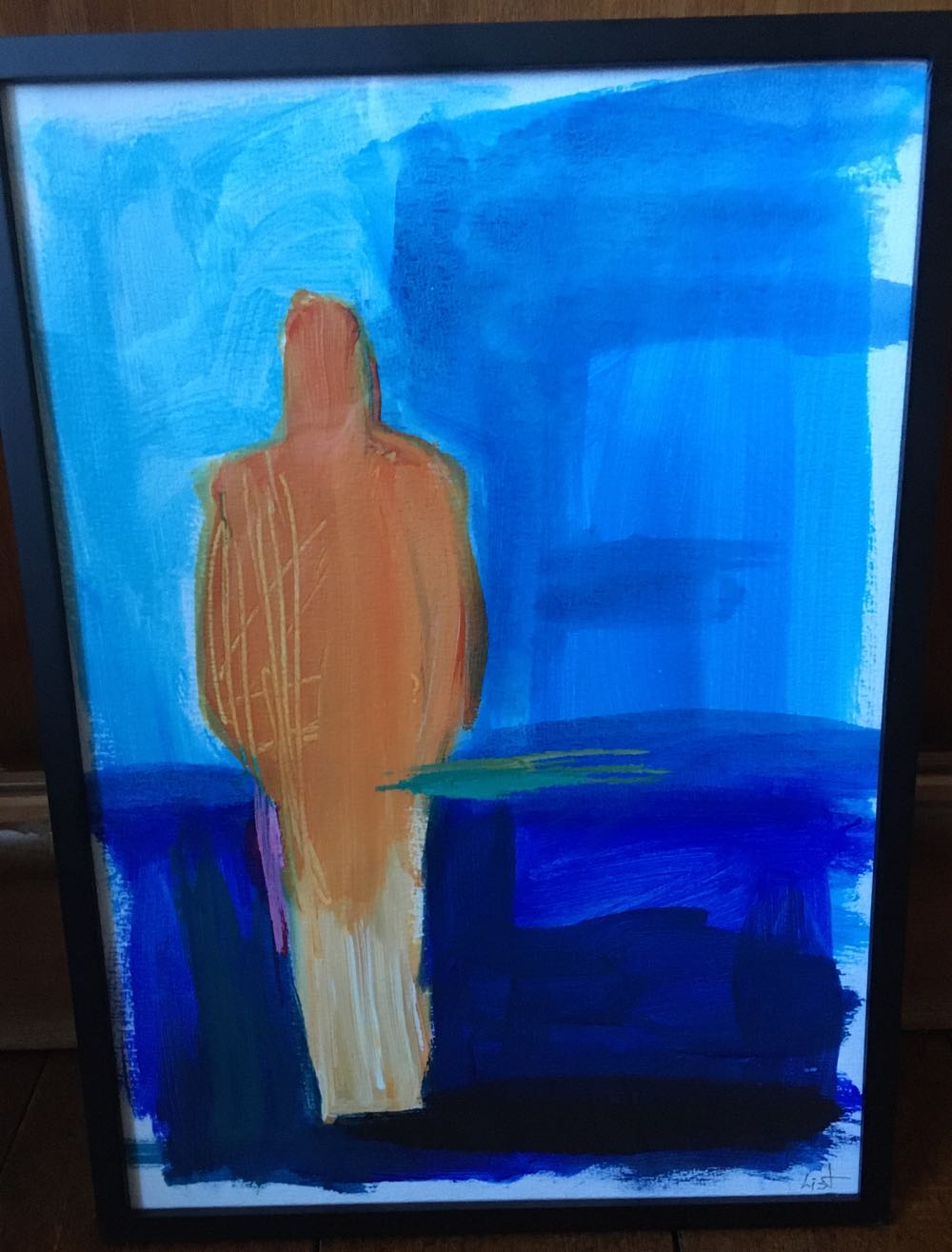 Star Wars Episode I: The Phantom Menace