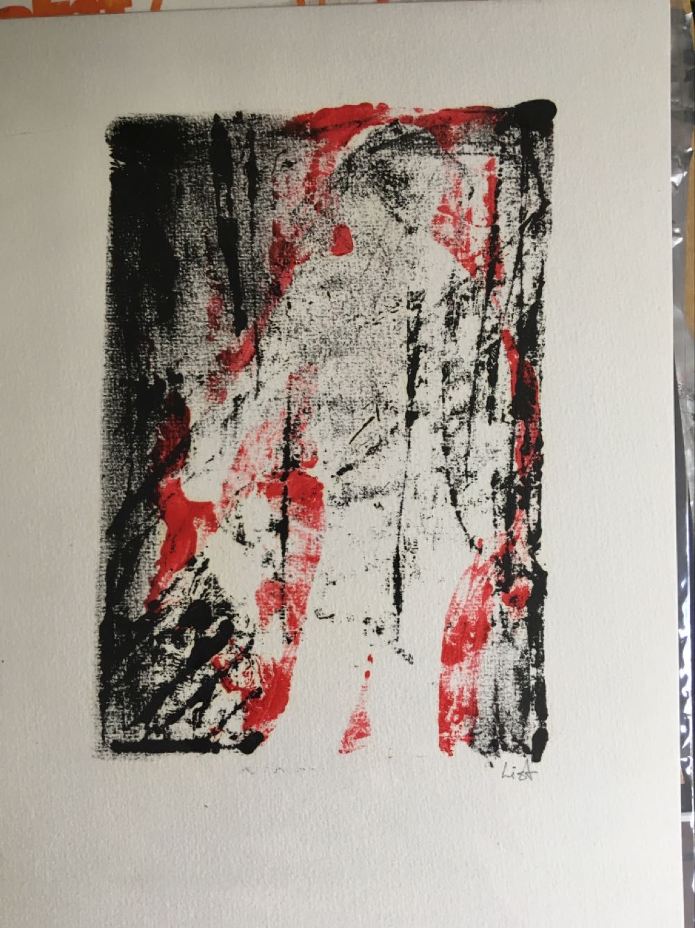 Dr Pepper Spiderman Can