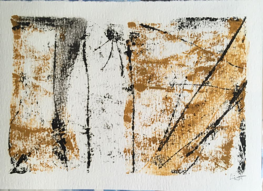 Inglourious Basterds