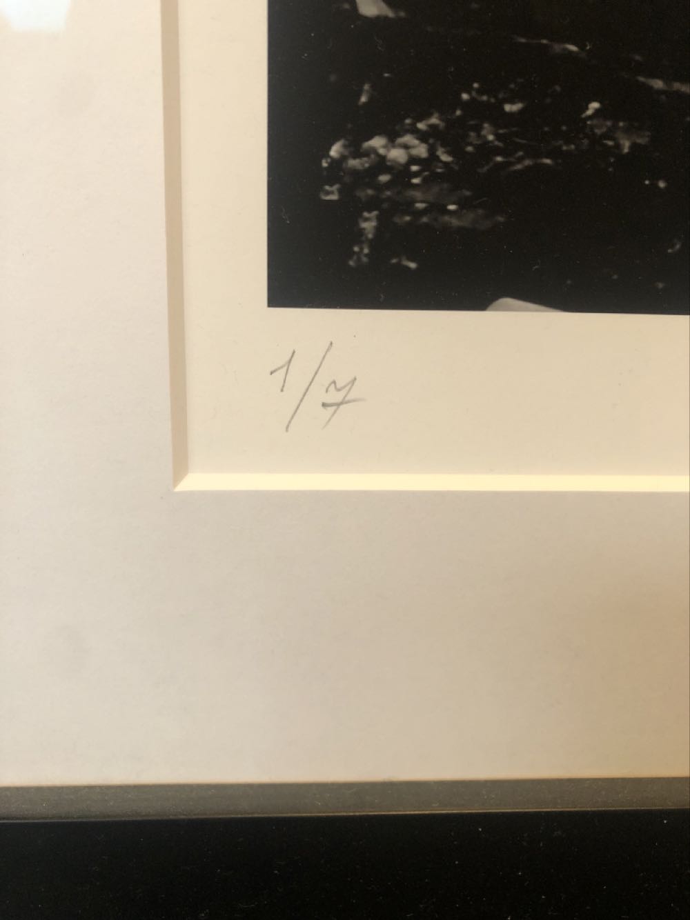 Zulphiya - Zulphiya art collectible - Main Image 2