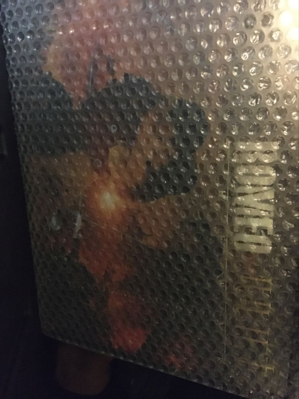 Injustice 2 Supergirl