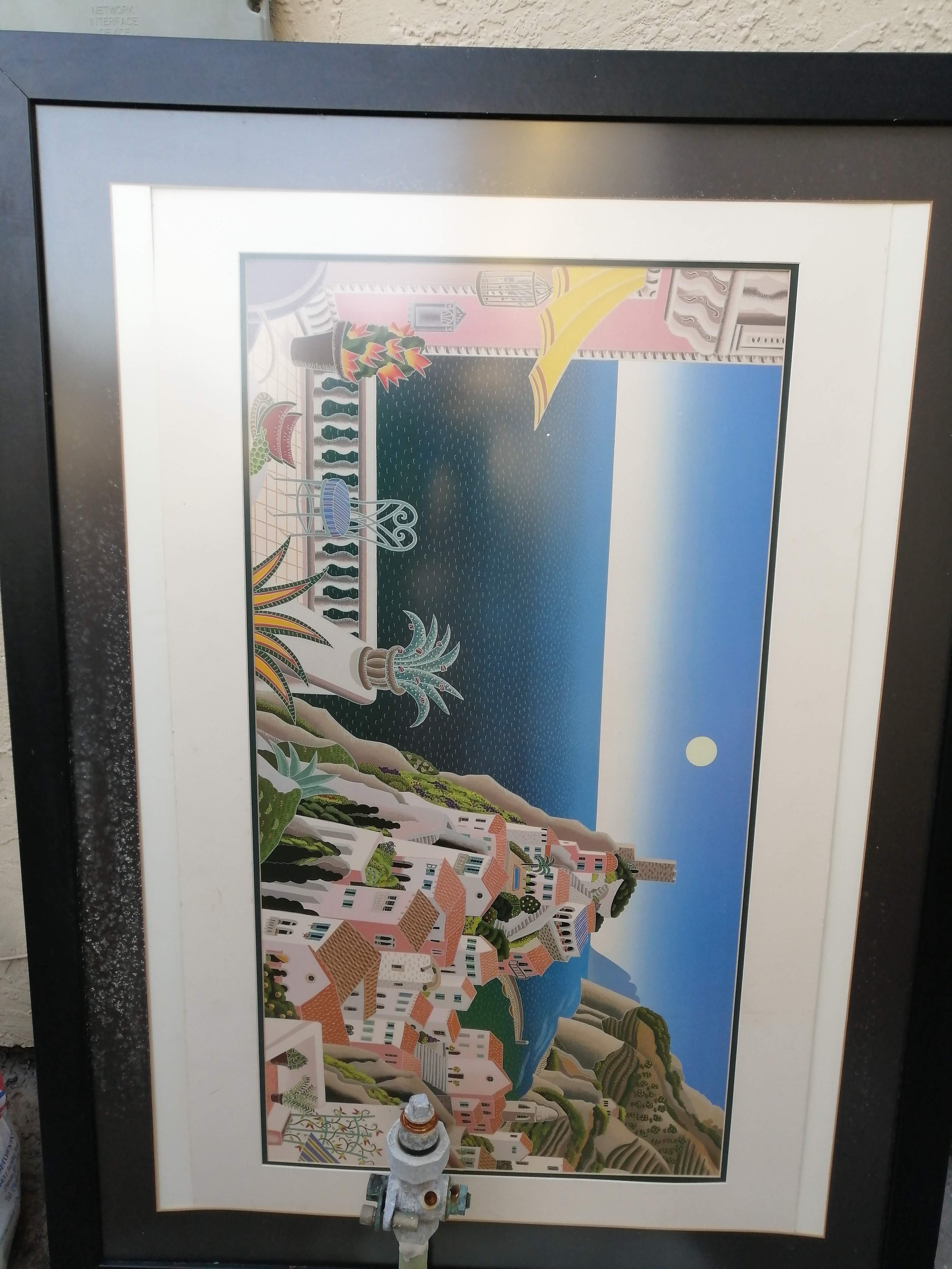 Something For Everything