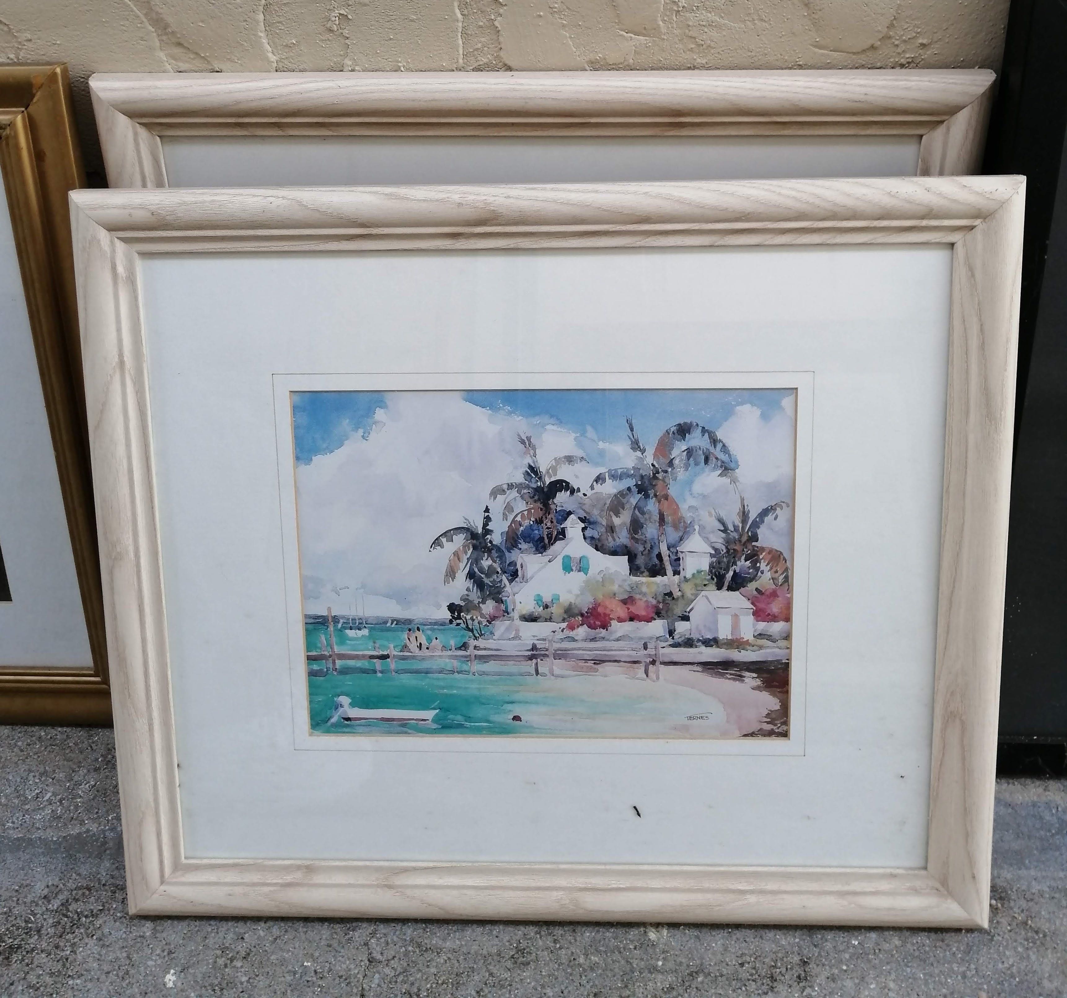 Layered Leaves Embossing Folder