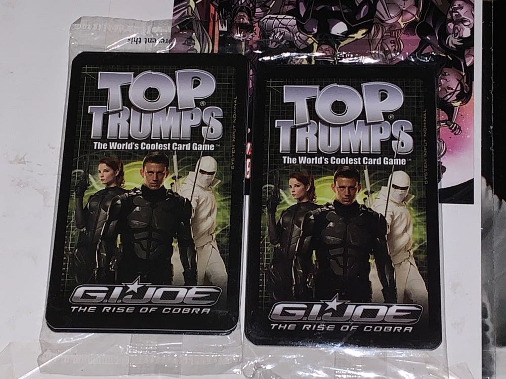 Folkart 940 Coffee Bean