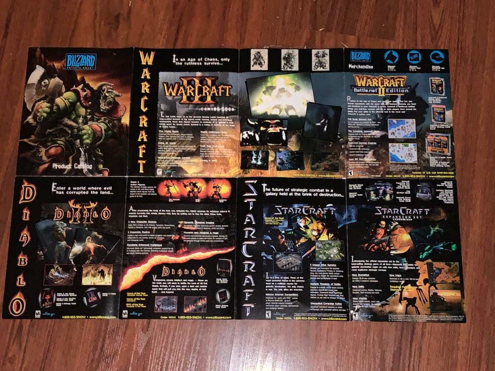 Tony Gwynn Last Game Line Up Card At St Louis