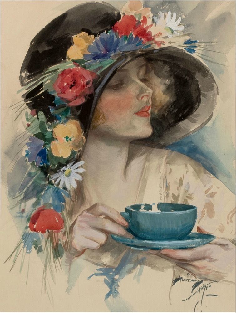 Inland Empire 66ers Hat Blue