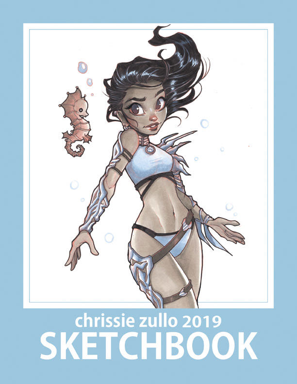 Enterprise cripples Reliant