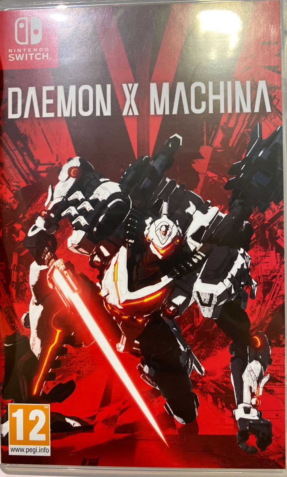 M. Graham 1 2-ounce Tube Gouache Paint Naphthol Red Spectrum