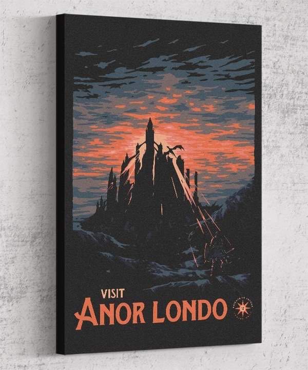 Sakura Gelly Roll Stardust Pens 5pk