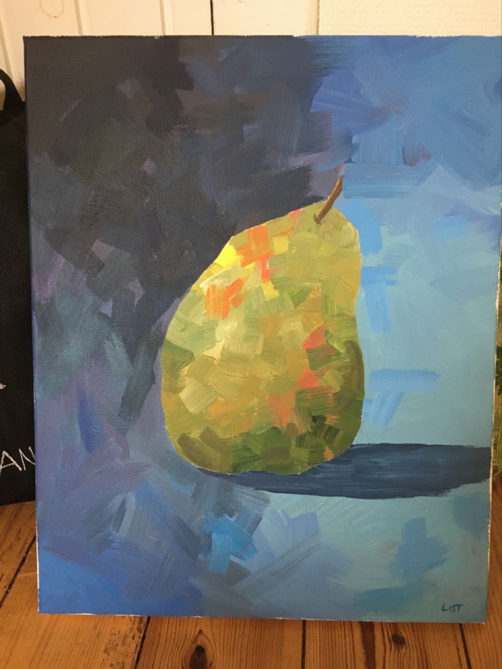 House On Sorority Row