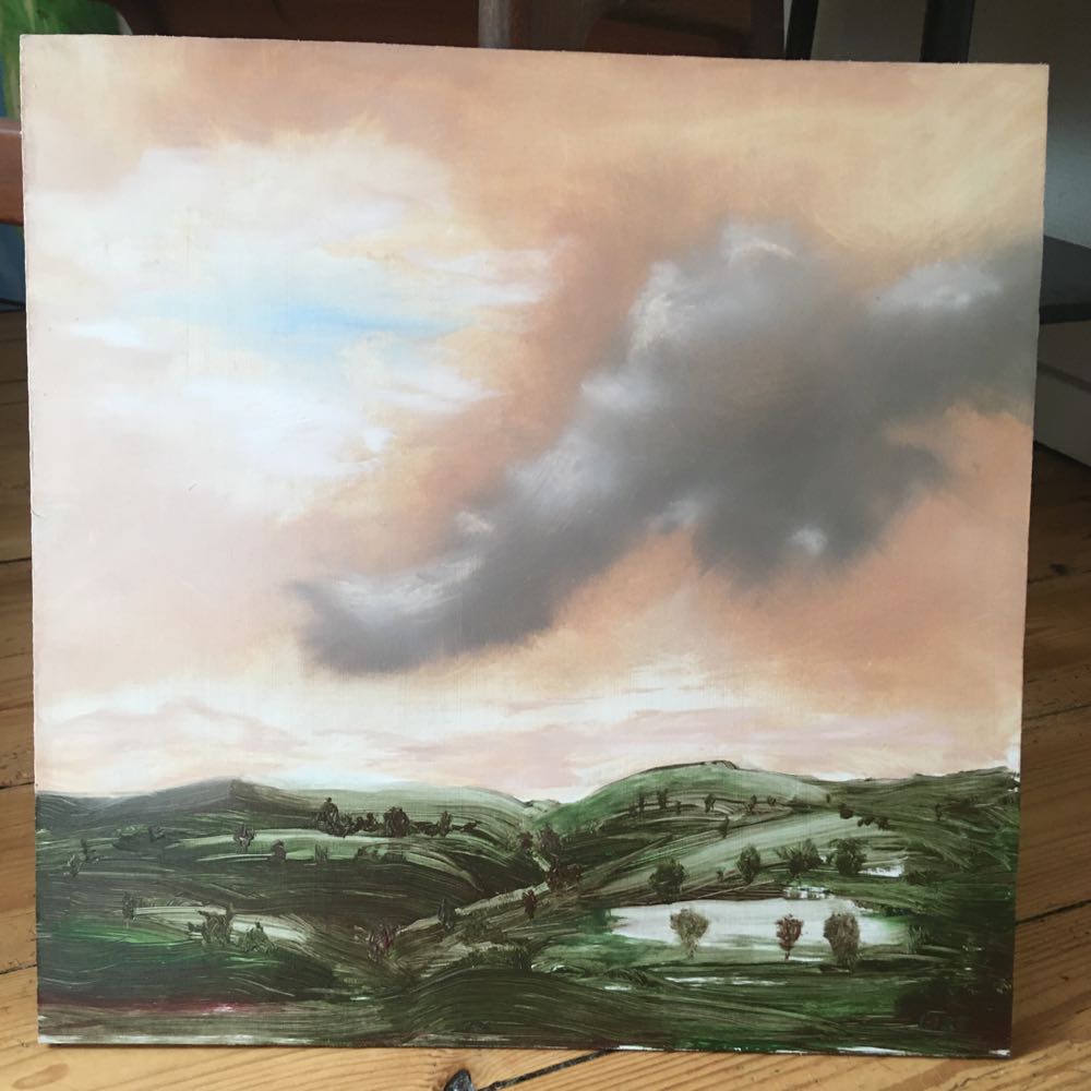 Donkey Kong Country: Tropical Freeze