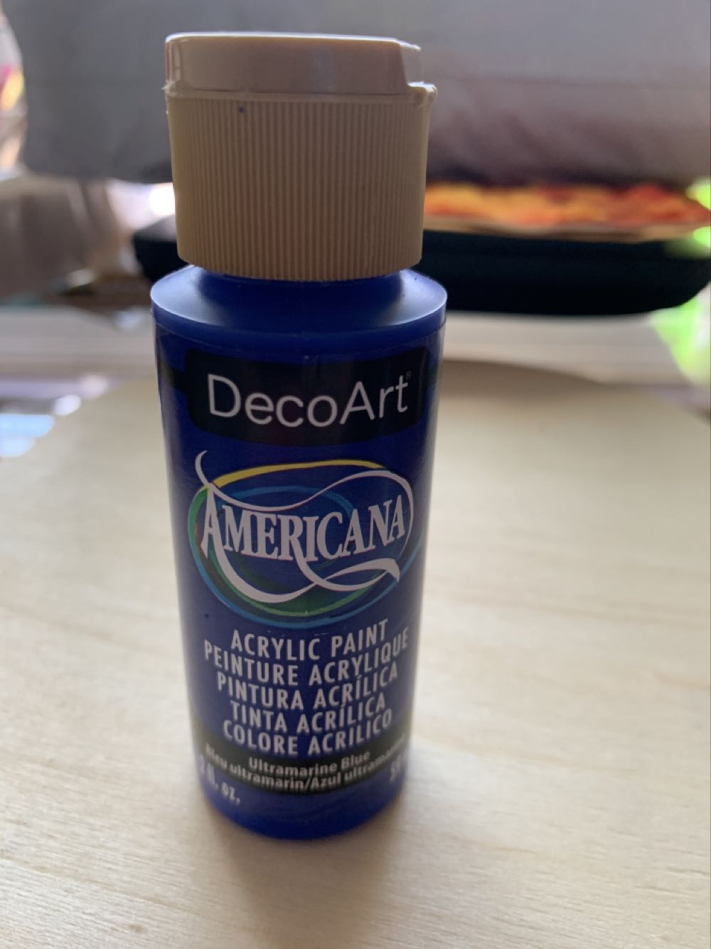 Тор: Рагнарёк