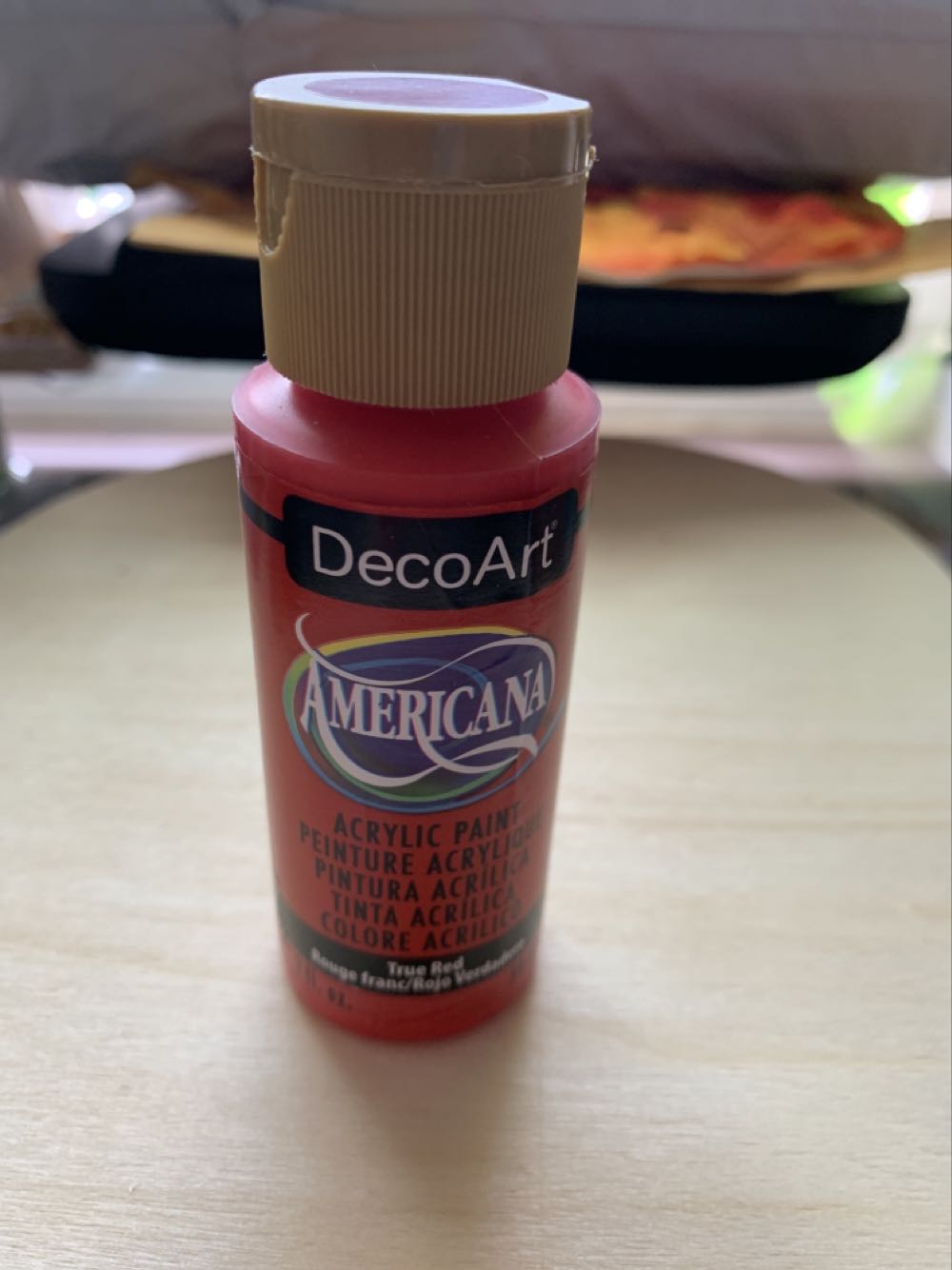 “First Study” For St. Louis Super Bowl