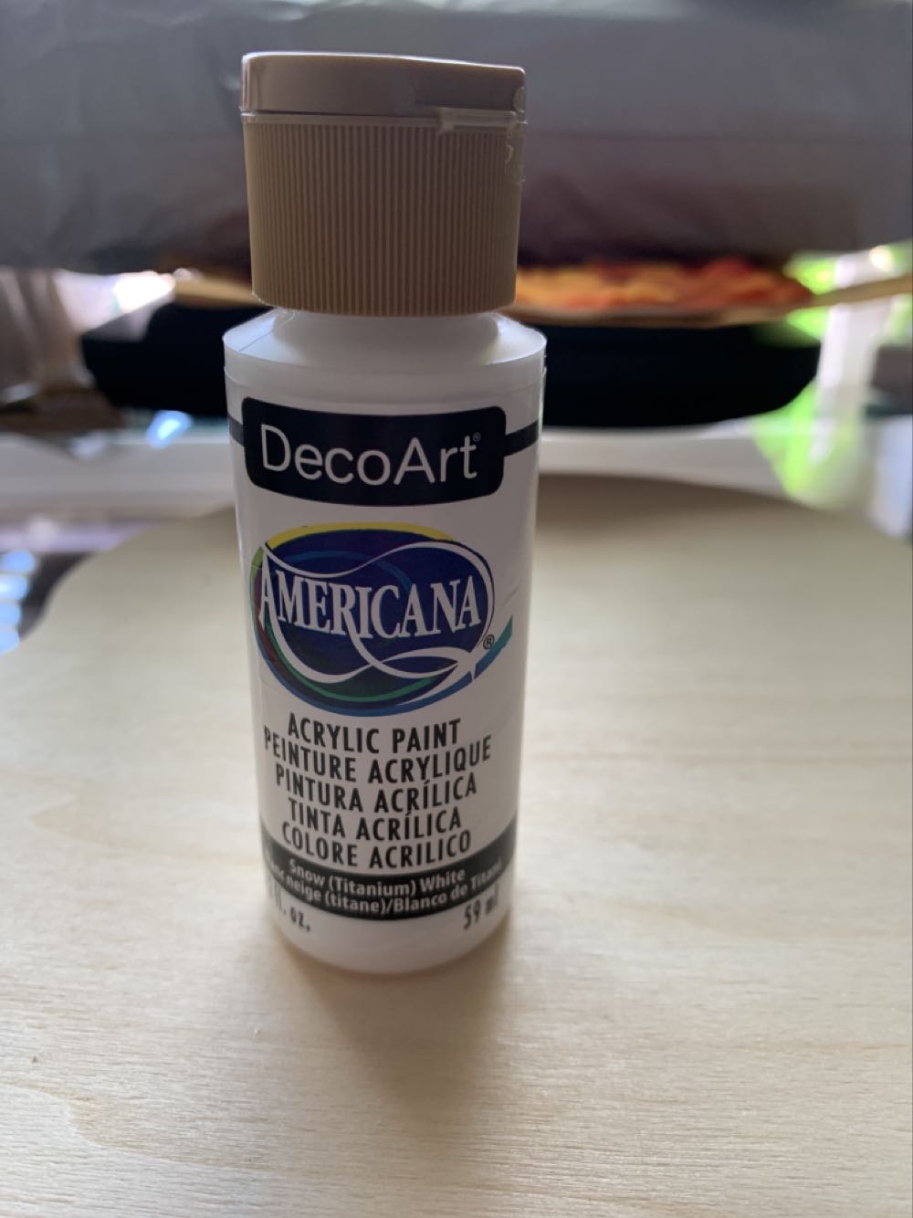 1979 The Lighthouse Keeper’s Daughter