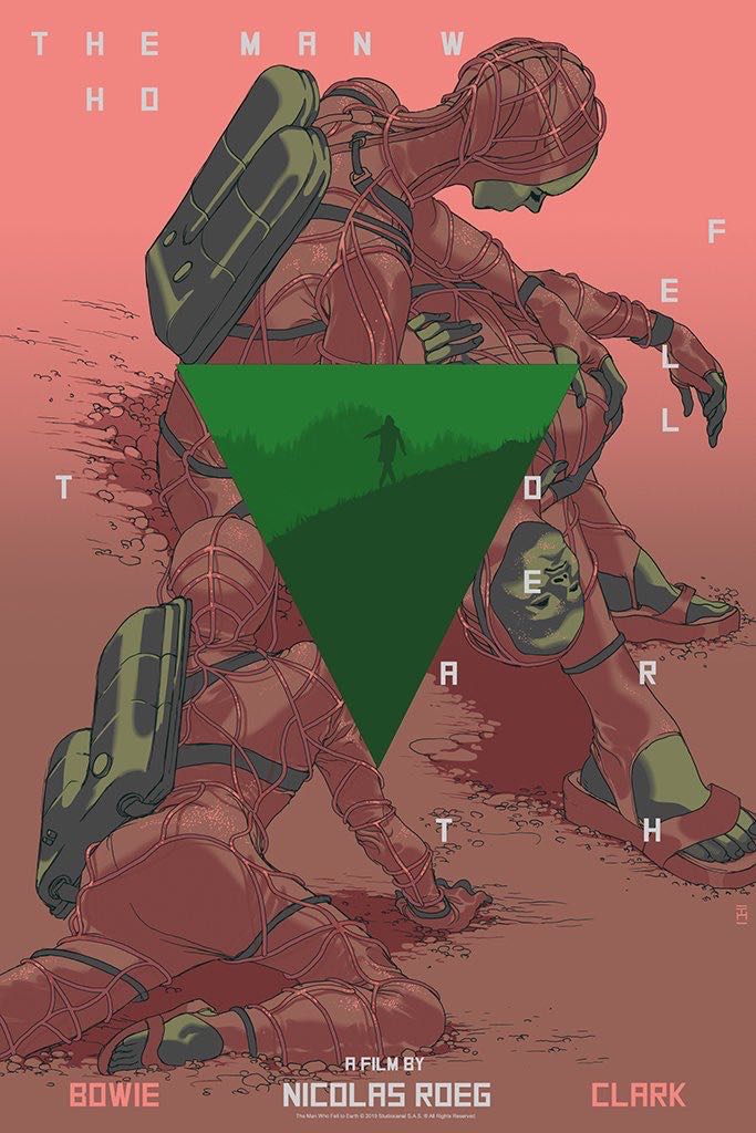 May Good Things Grow