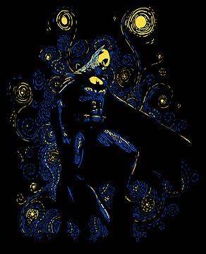 Bobby Orr, Glenn Hall And Noel Picard